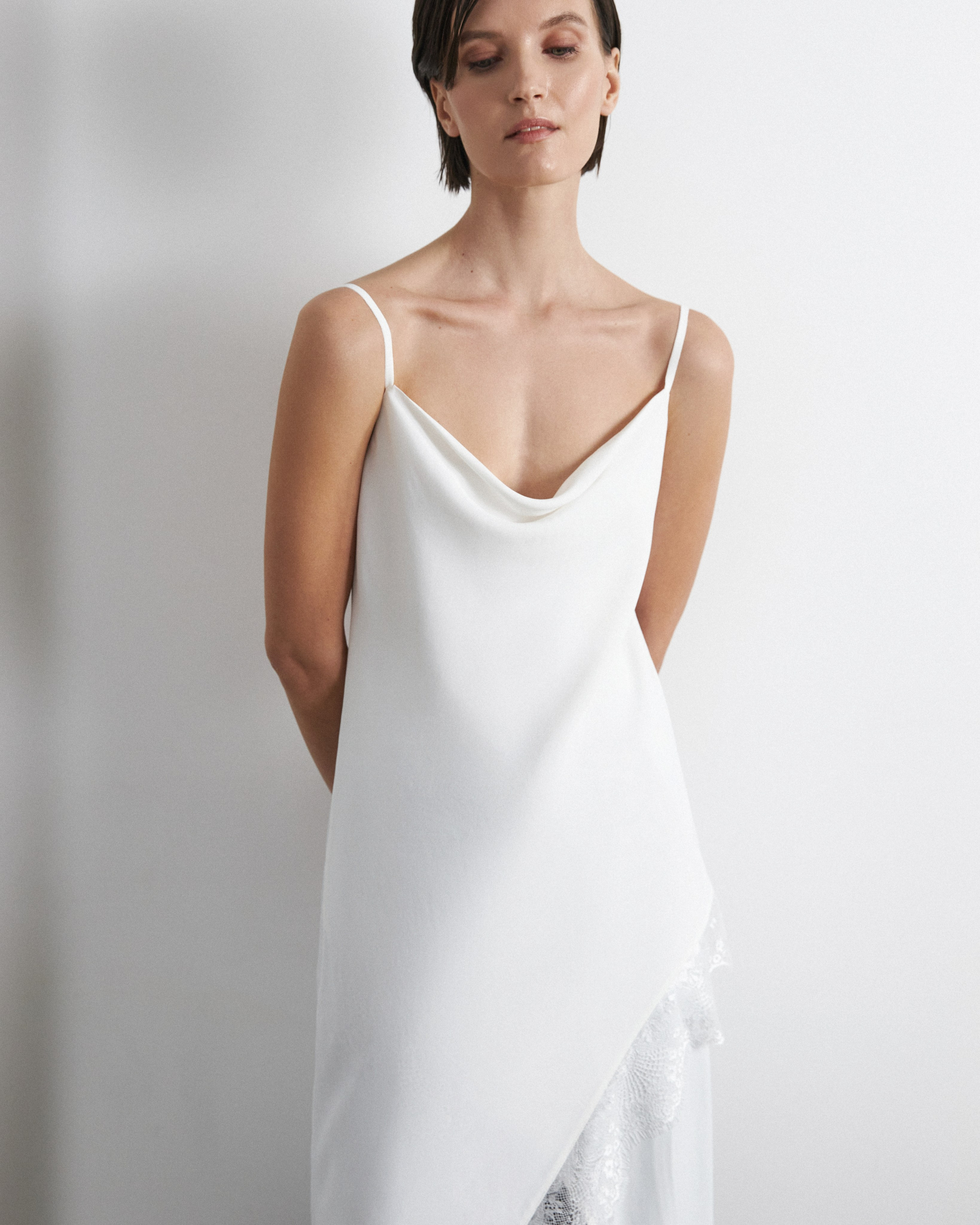 Eclata. base catalogue II. Фотограф для брендов, Москва