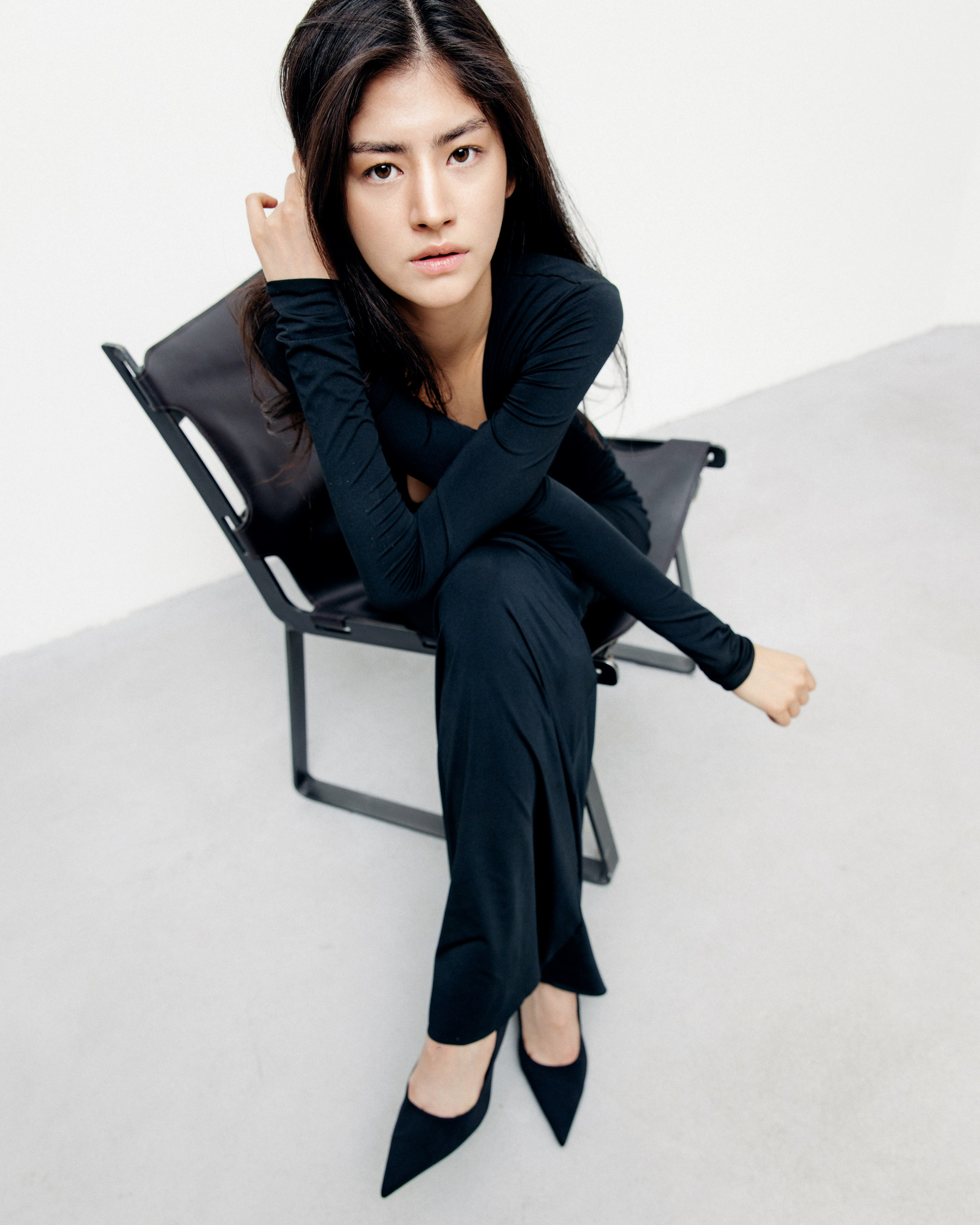 Makhina. Фотограф для брендов, Москва