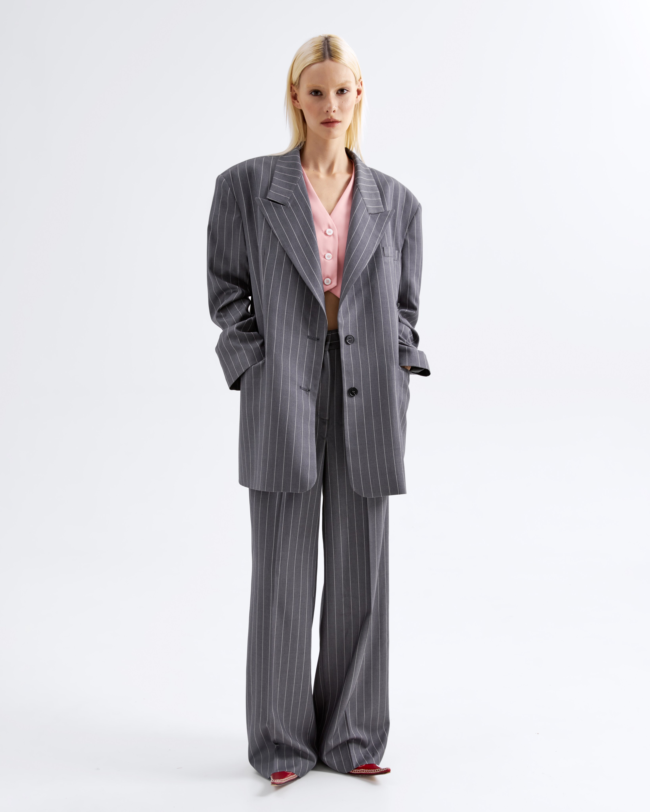 PROYAVI AUTUMN COLLECTION. Фотограф для брендов, Москва