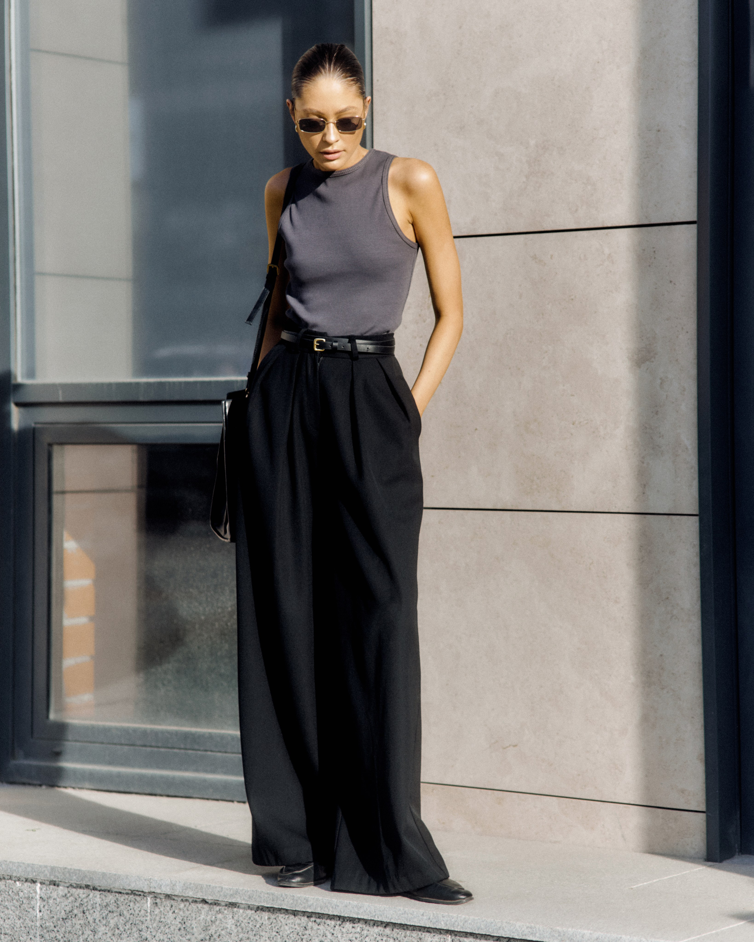 Vershimi streetstyle. Фотограф для брендов, Москва