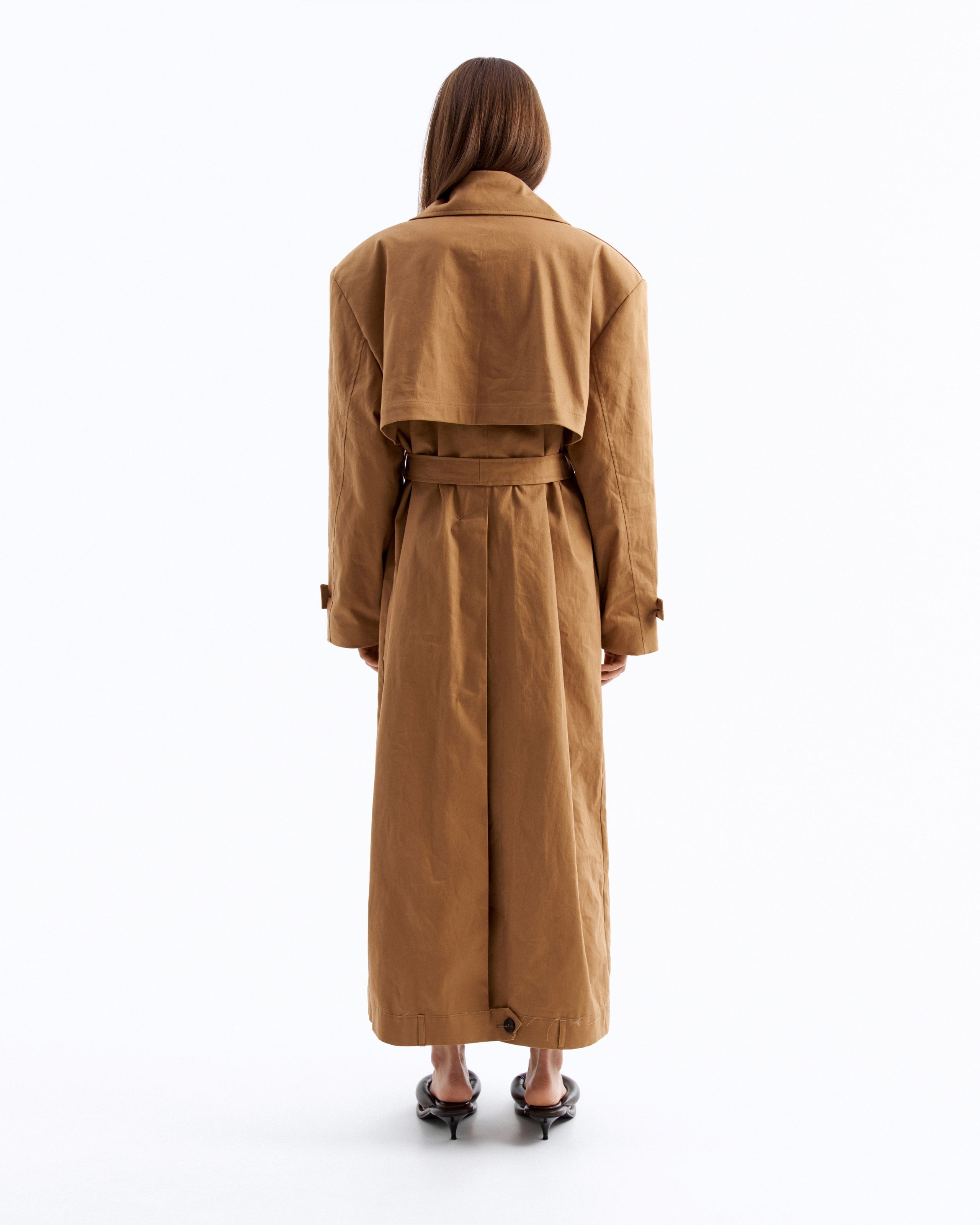 PROYAVI SPRING'24. Фотограф для брендов, Москва