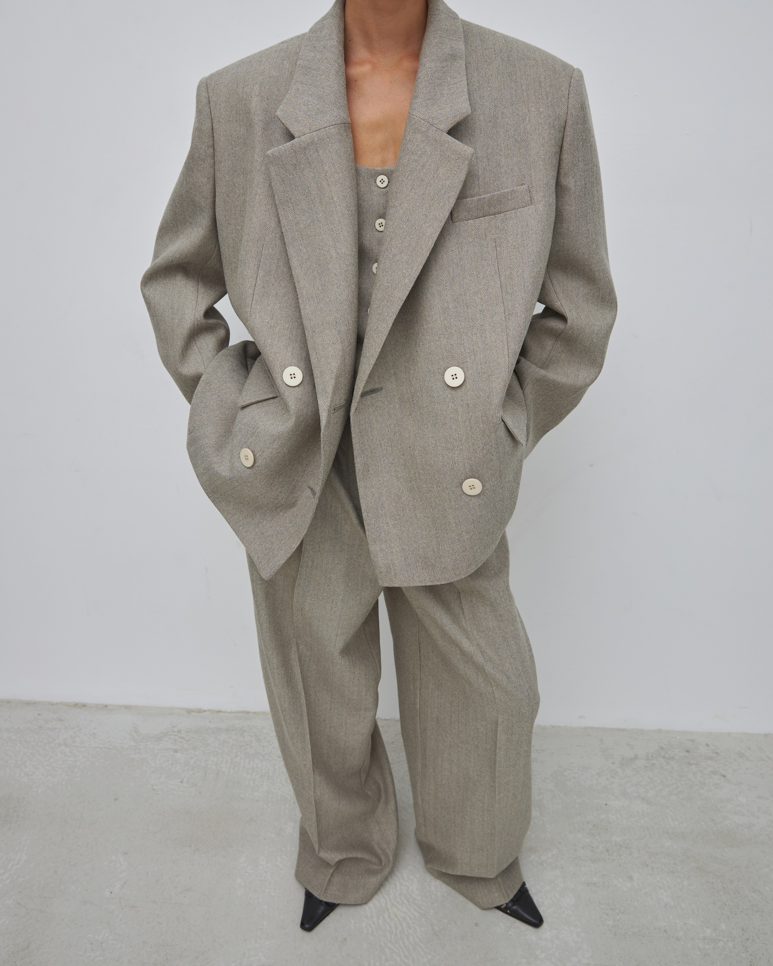 Eclata VI. Фотограф для брендов, Москва