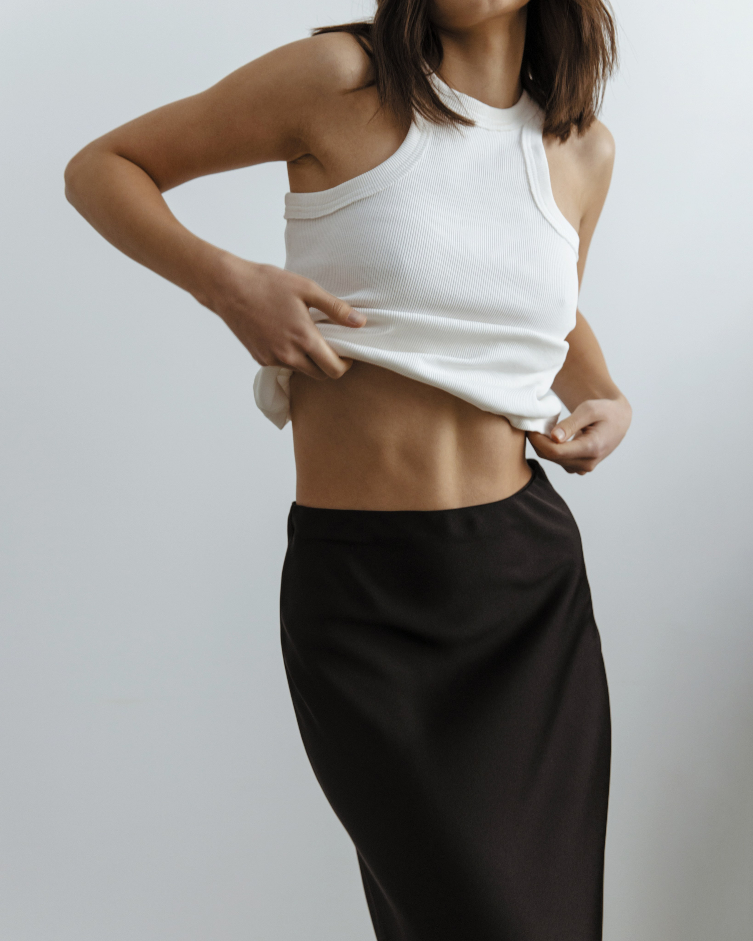 Eclata BASE. Фотограф для брендов, Москва