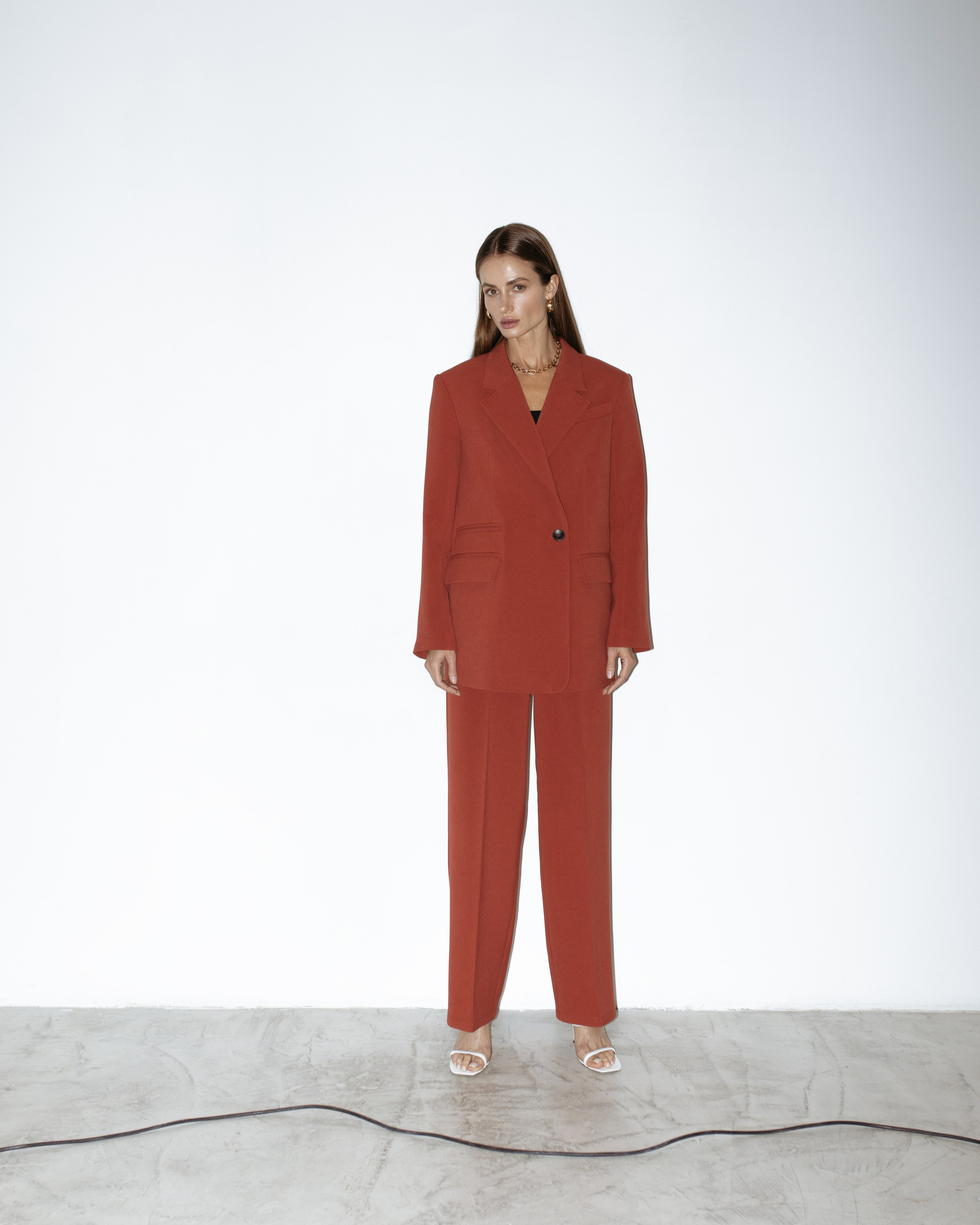 Eclata. Flash. Фотограф для брендов, Москва