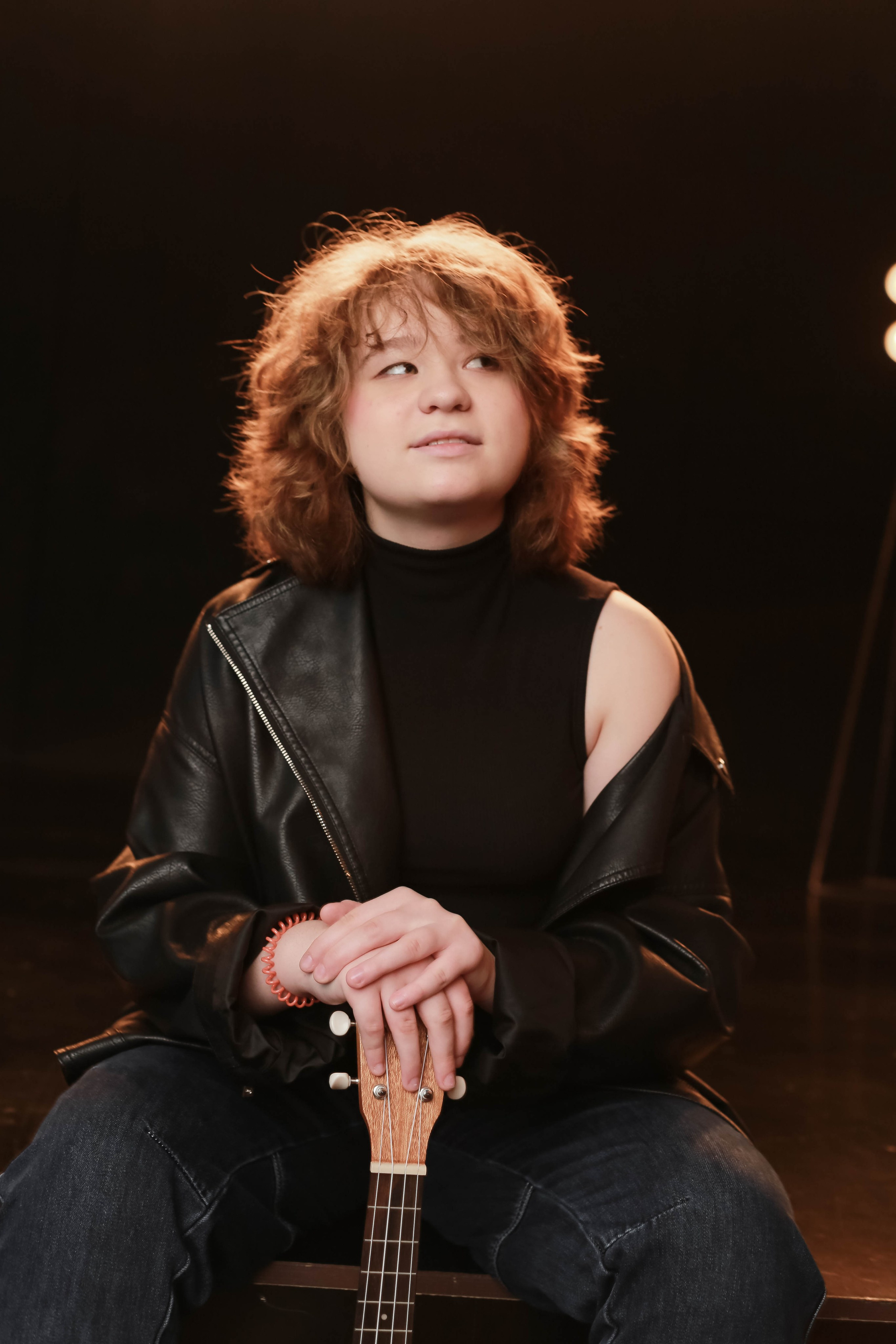 Индивидуальные съемки. Женские портреты. «ФотоЛерия» ФОТОГРАФ ВЫПУСКНЫЕ АЛЬБОМЫ