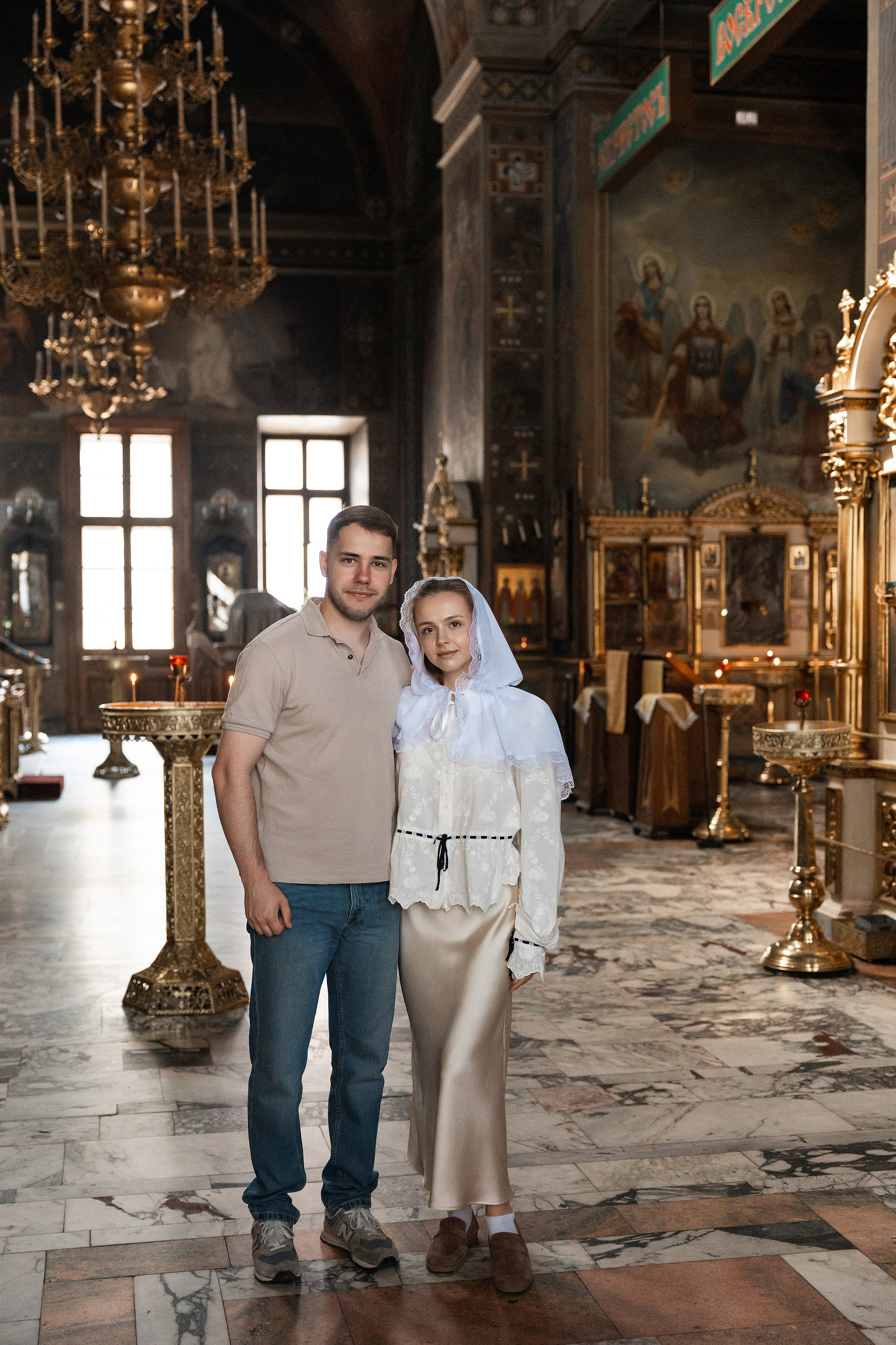 Крещение Дмитрия. Фотограф Крещение, Выписка москва