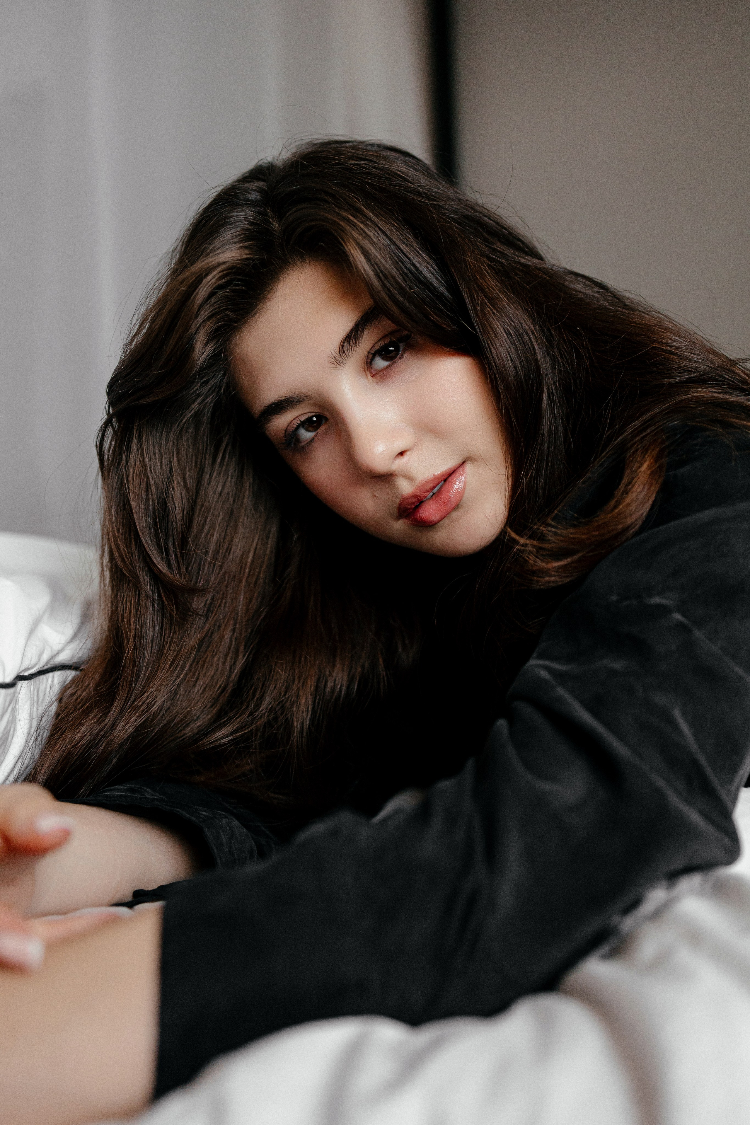 Саби лофт. Фотограф в Краснодаре Лагунов Владимир