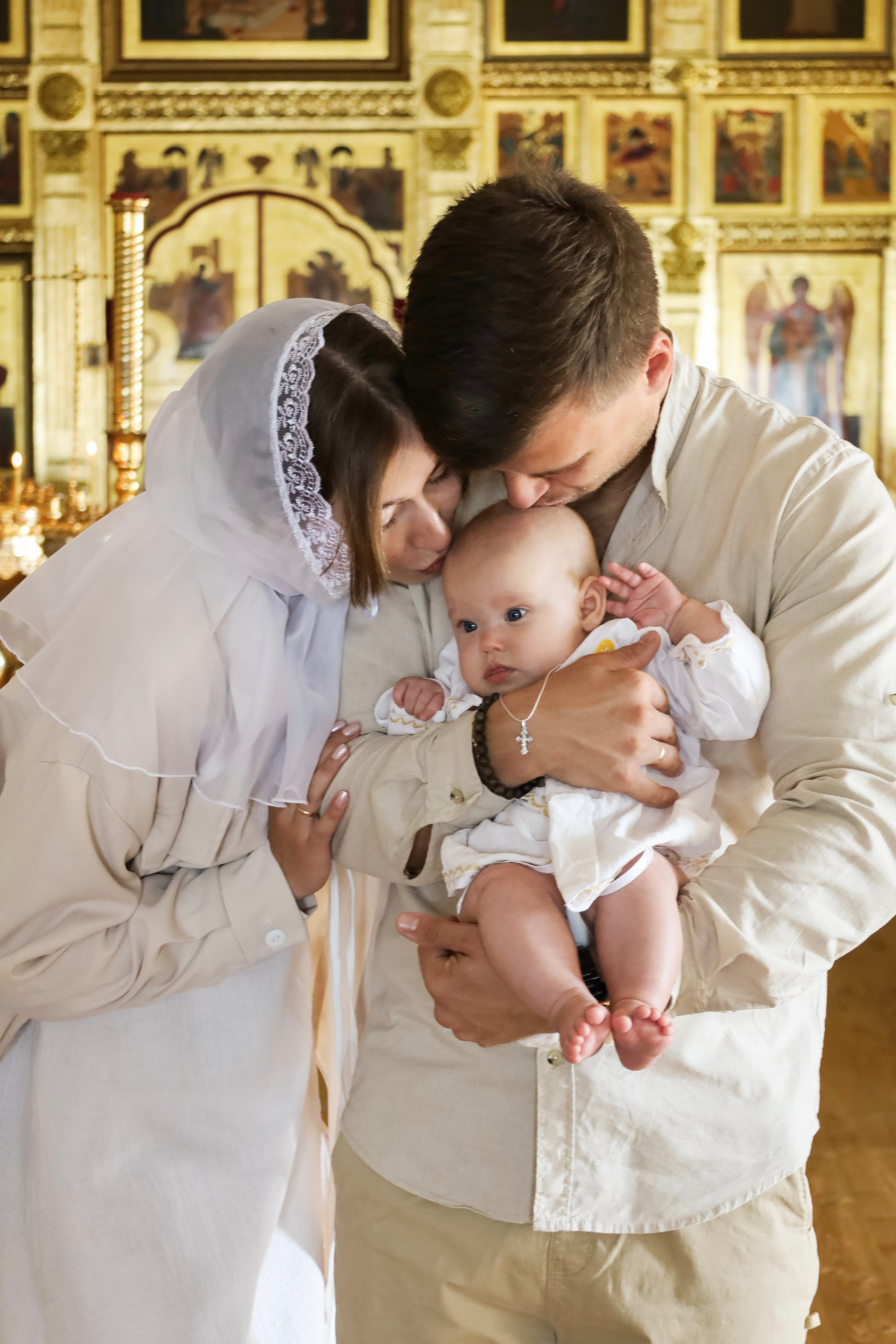 Кира. Никонорова Анастасия