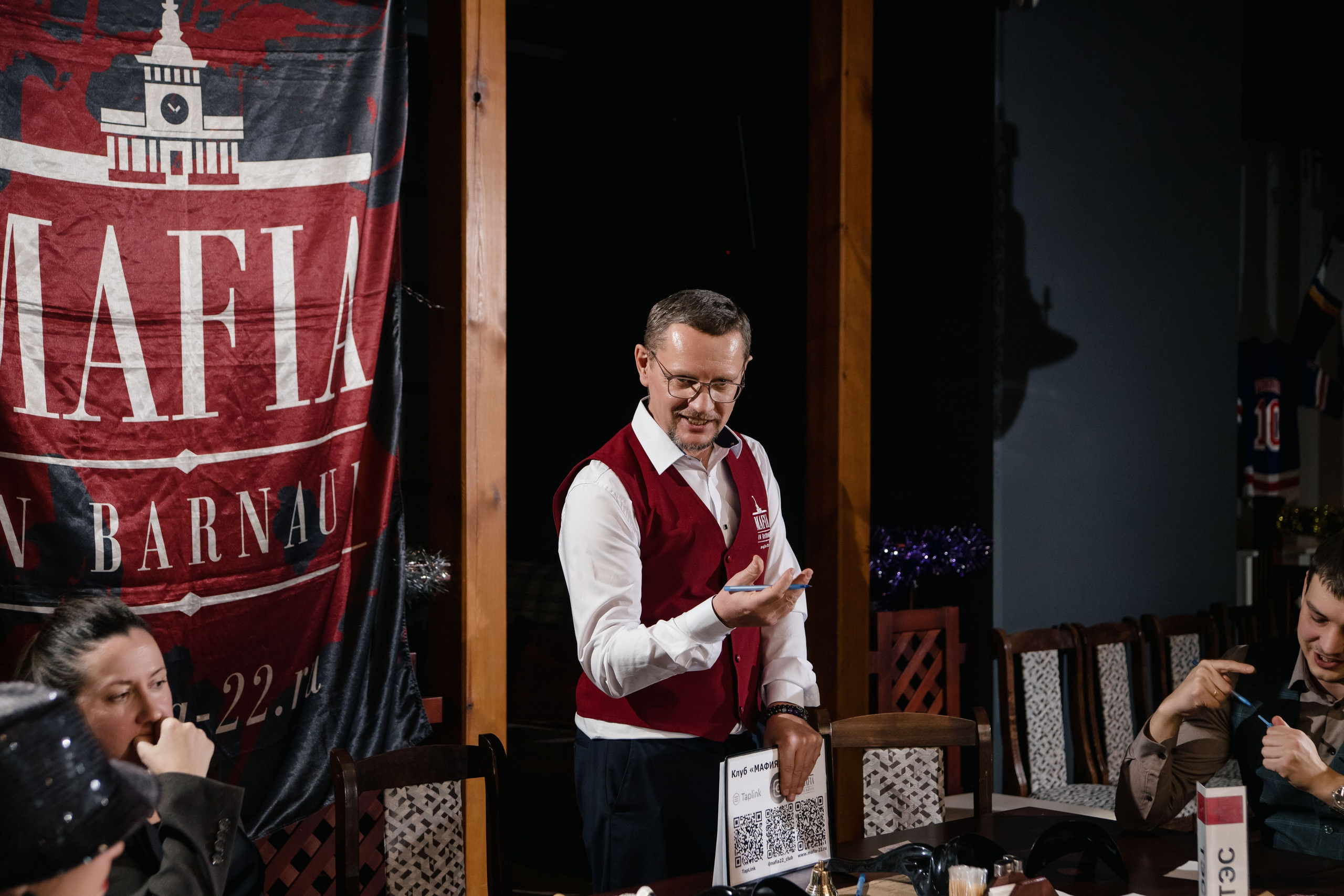 Репортажи. Свадебный и репортажный фотограф в Барнауле Евгений Самосюк