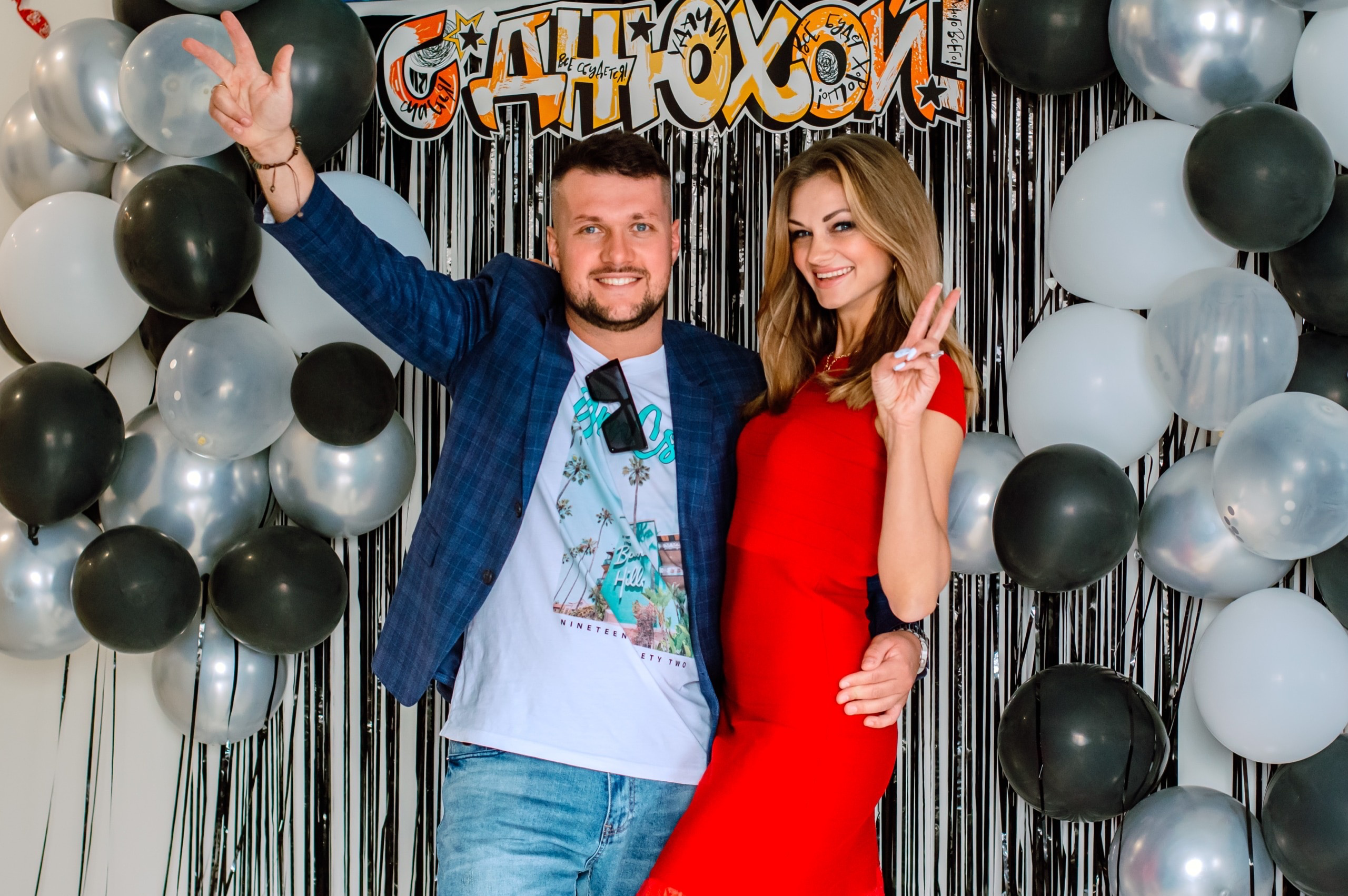 РЕПОРТАЖНАЯ взрослая. Фотограф крещений, семейный фотограф Приходько Ксения