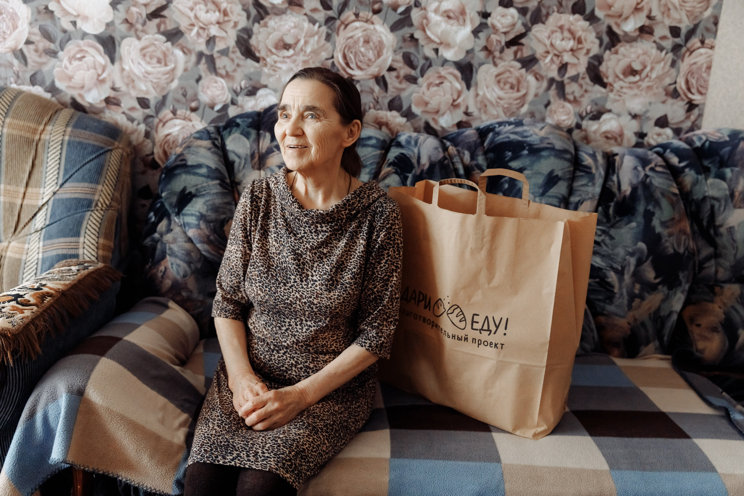 Мир Добра. Свадебный фотограф Казань Чебоксары Москва