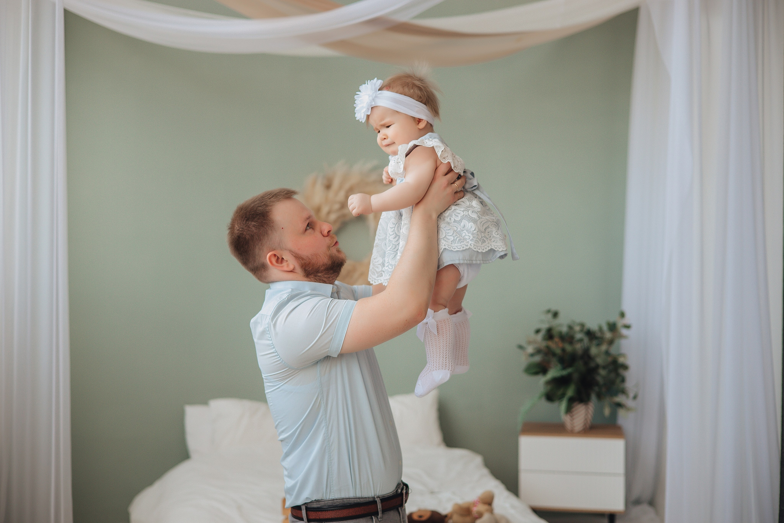 София. Свадебный и семейный фотограф Пушкин Царское Село СПБ Питер Санкт-Петербург и Рязань Ольга Козлова