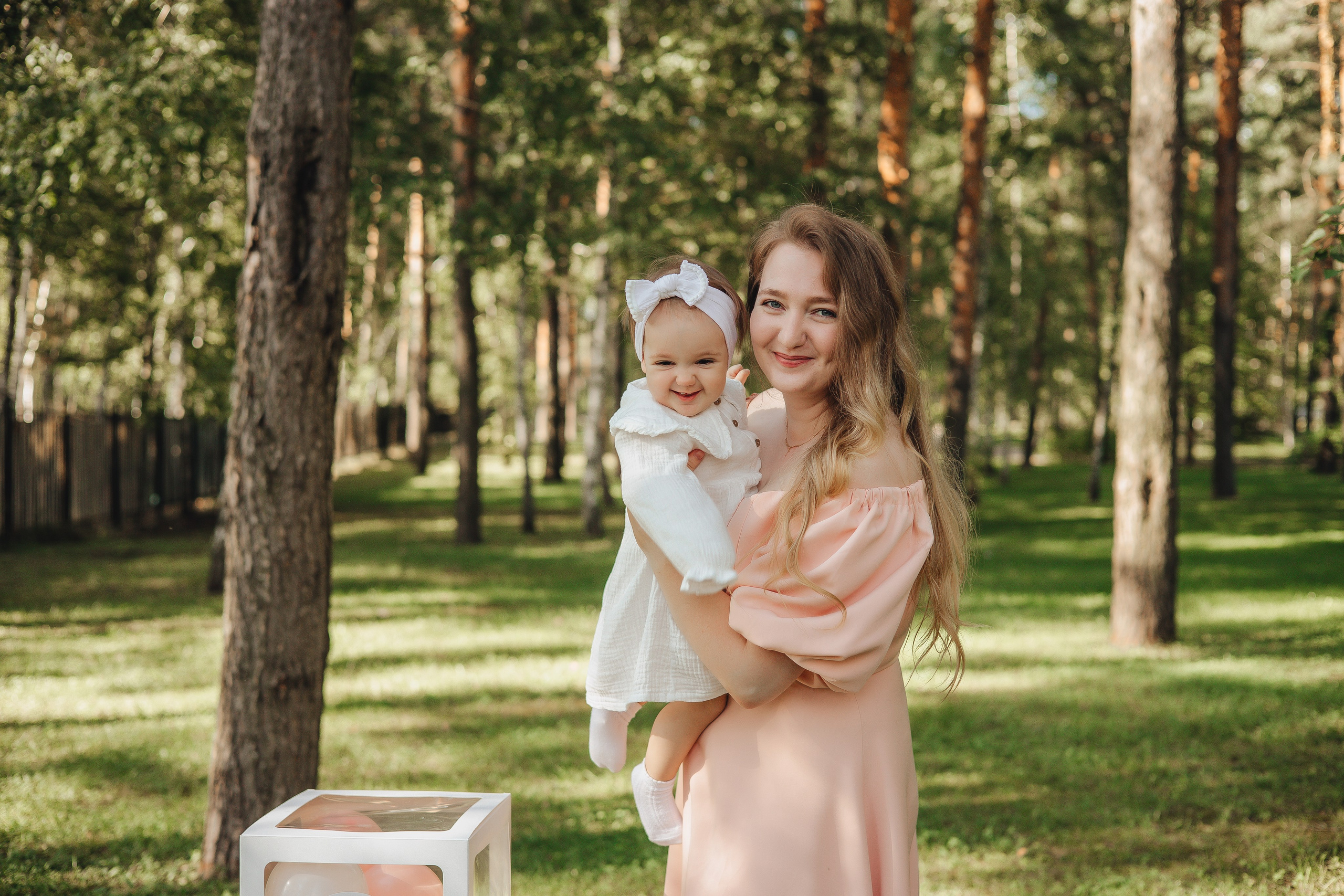Ангелина. Свадебный и семейный фотограф Пушкин Царское Село СПБ Питер Санкт-Петербург и Рязань Ольга Козлова