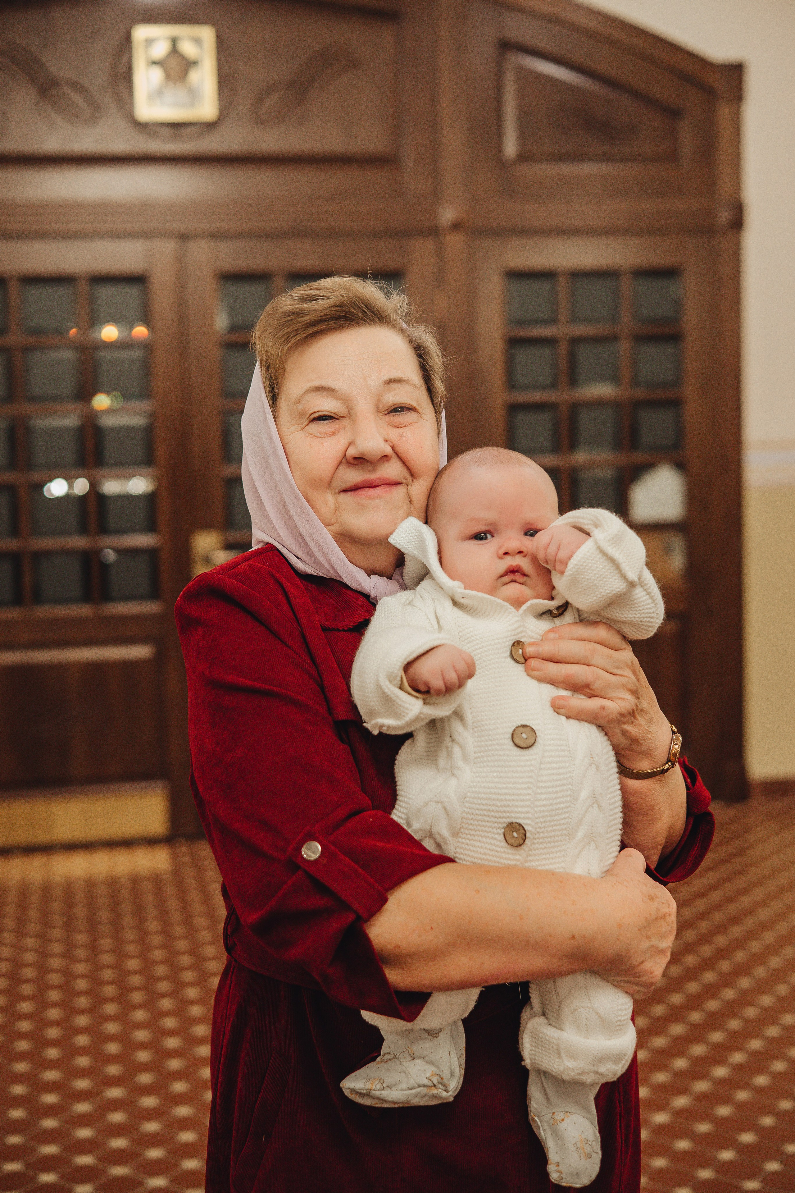 Крещение Тимофея. Свадебный и семейный фотограф Пушкин Царское Село СПБ Питер Санкт-Петербург и Рязань Ольга Козлова