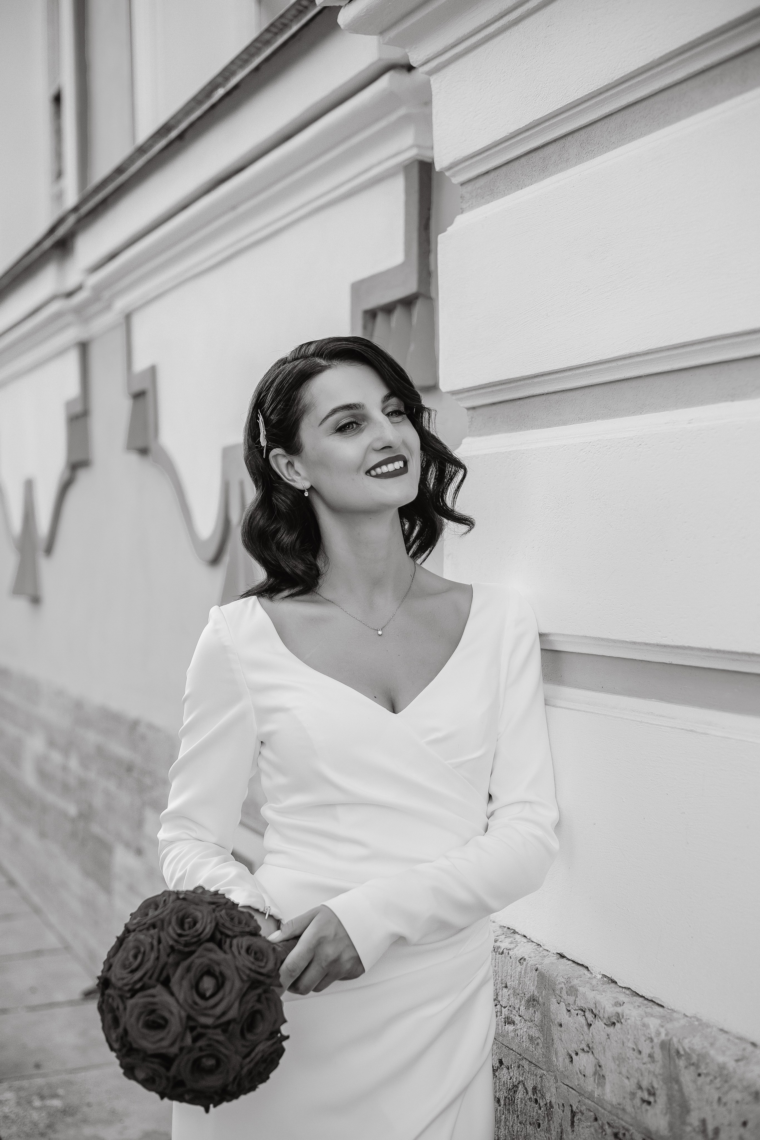 Амаяк & Полина. Царское Село. Свадебный и семейный фотограф Пушкин Царское Село СПБ Питер Санкт-Петербург и Рязань Ольга Козлова