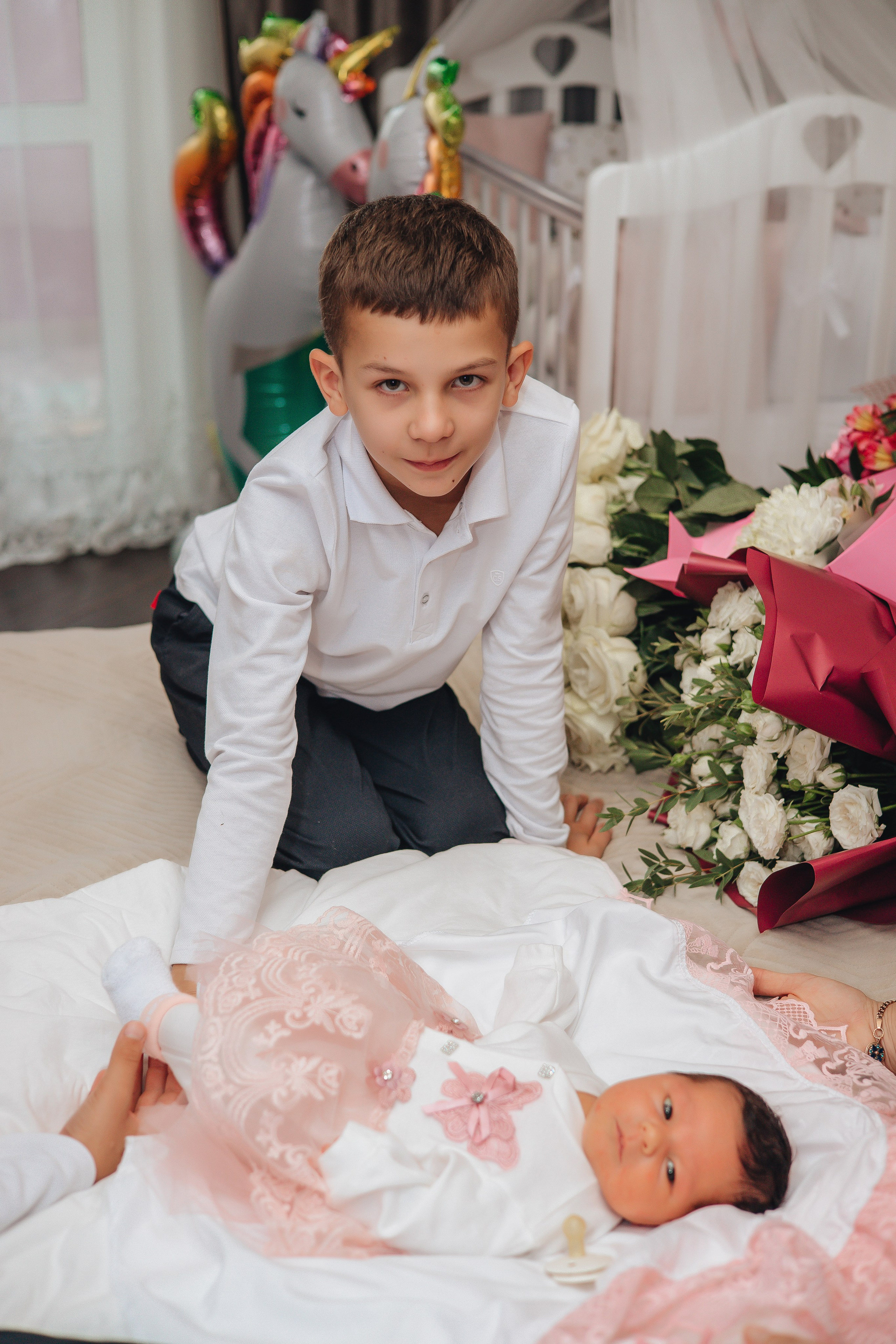 Выписка Вари. Свадебный и семейный фотограф Пушкин Царское Село СПБ Питер Санкт-Петербург и Рязань Ольга Козлова