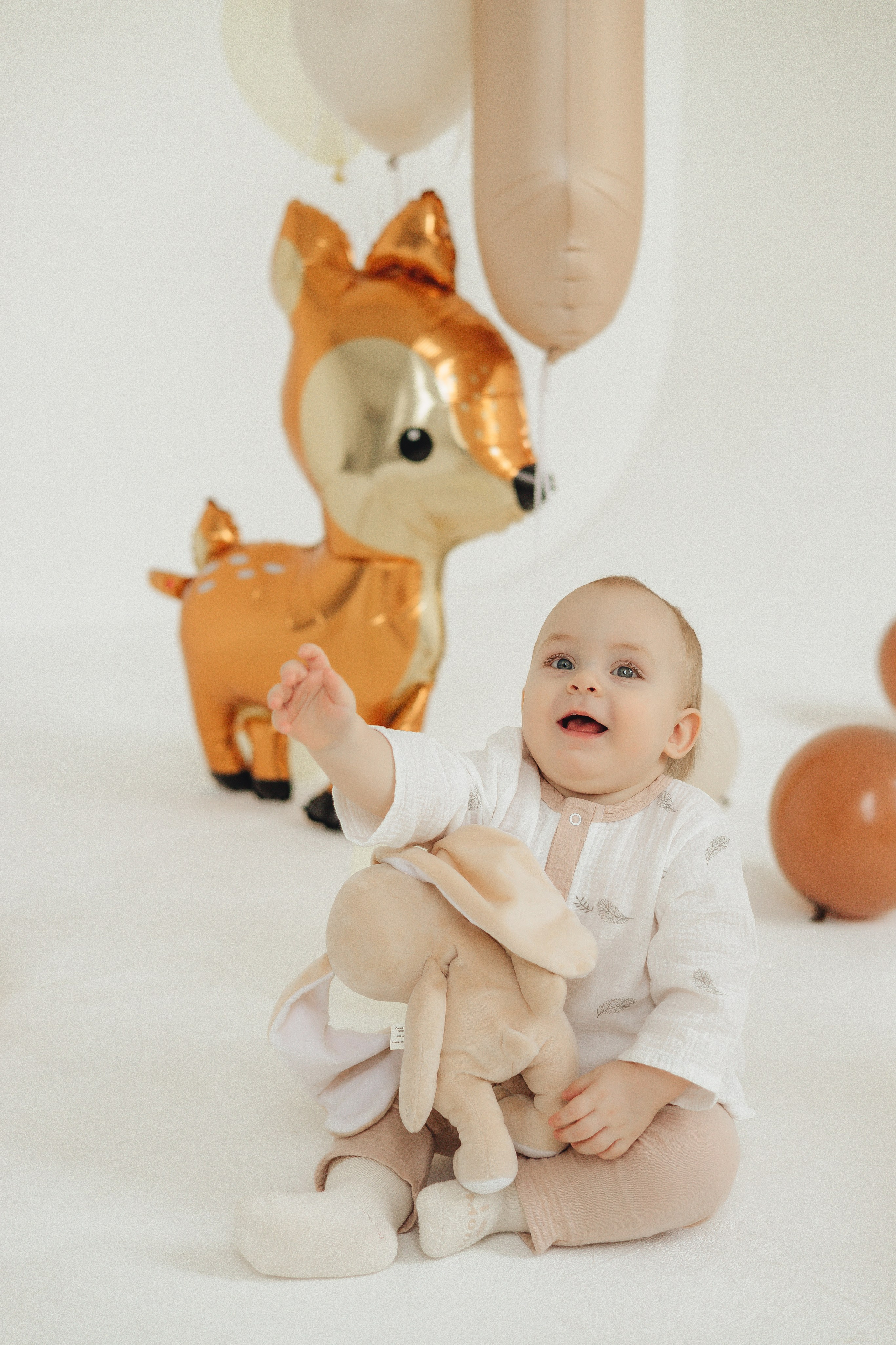 Ярослав. Свадебный и семейный фотограф Пушкин Царское Село СПБ Питер Санкт-Петербург и Рязань Ольга Козлова