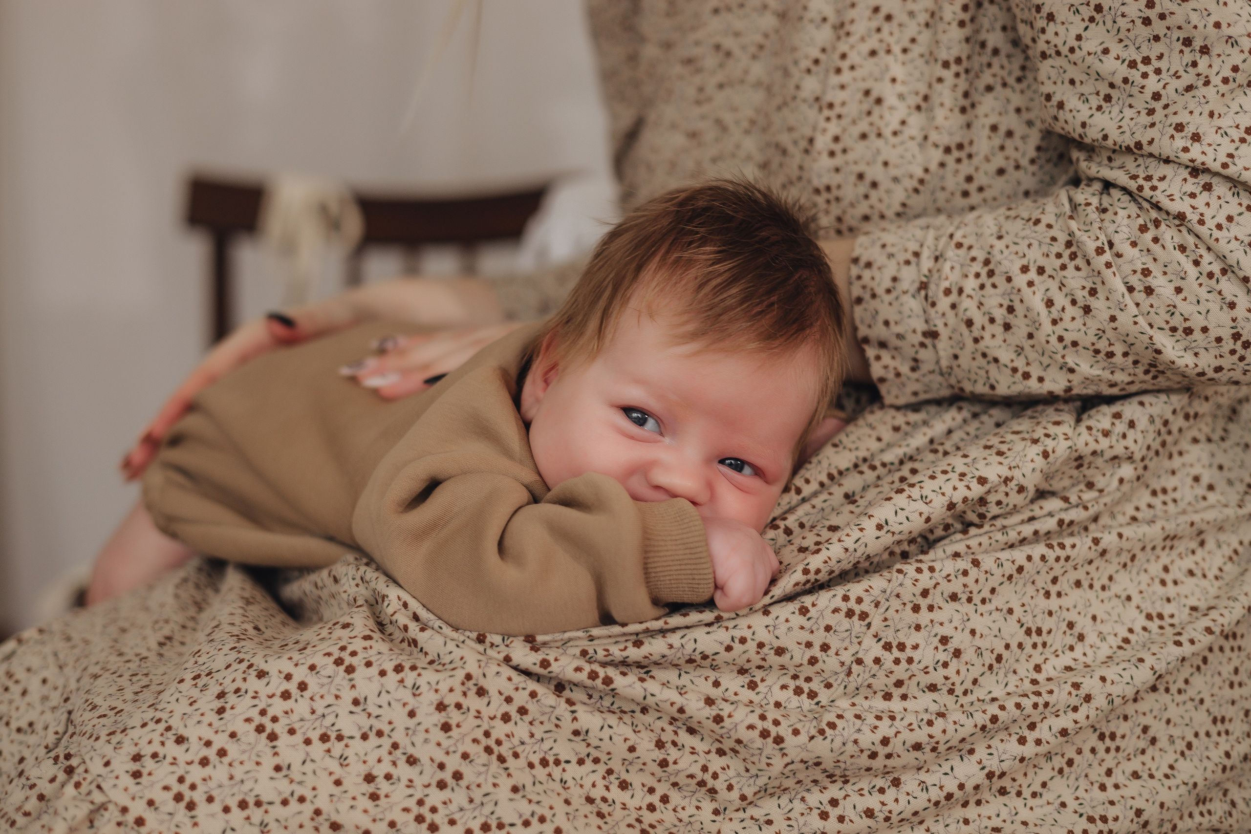 Прибавление в семье. Студия. Свадебный и семейный фотограф Пушкин Царское Село СПБ Питер Санкт-Петербург и Рязань Ольга Козлова