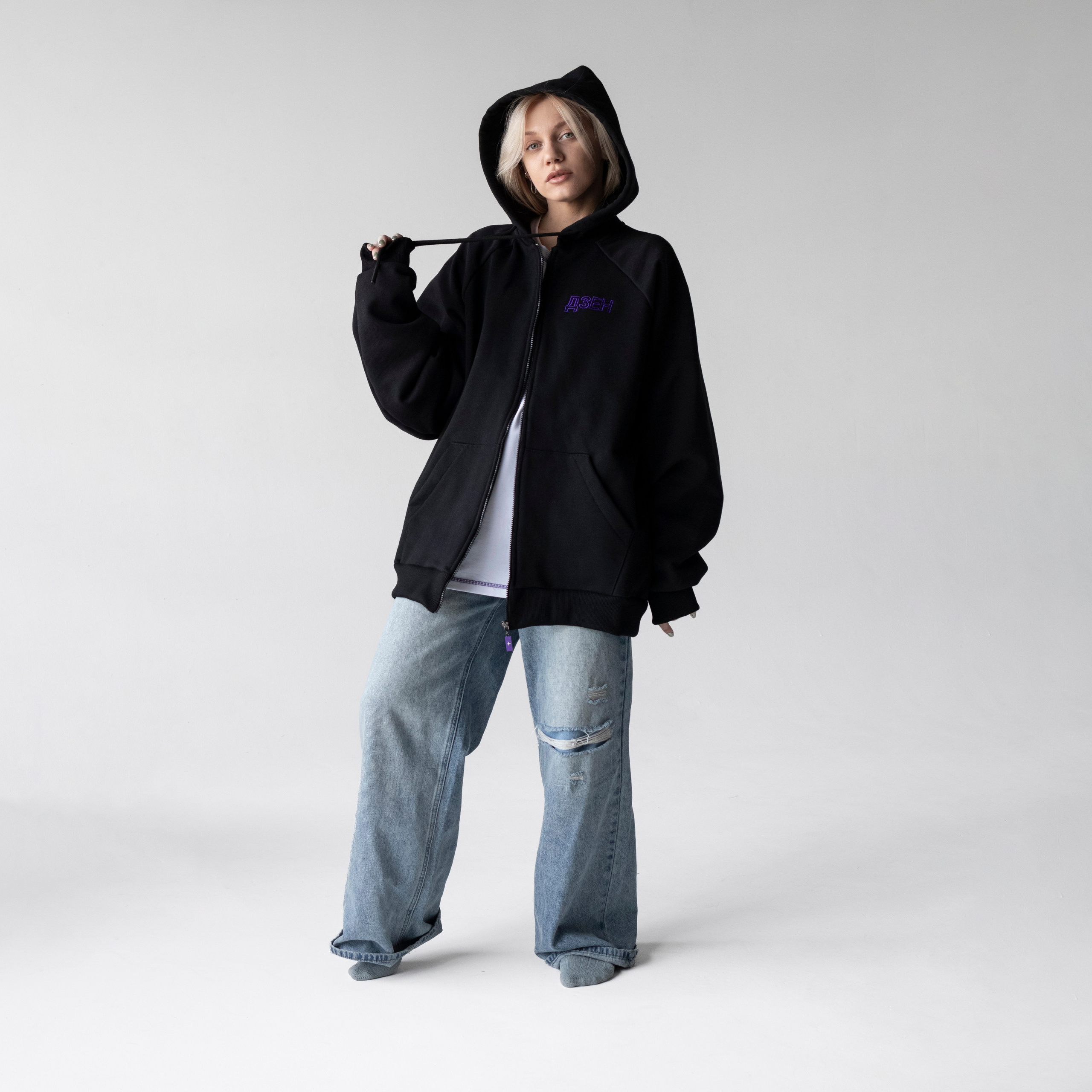 Дзен. Романова Александра фотограф в Москве