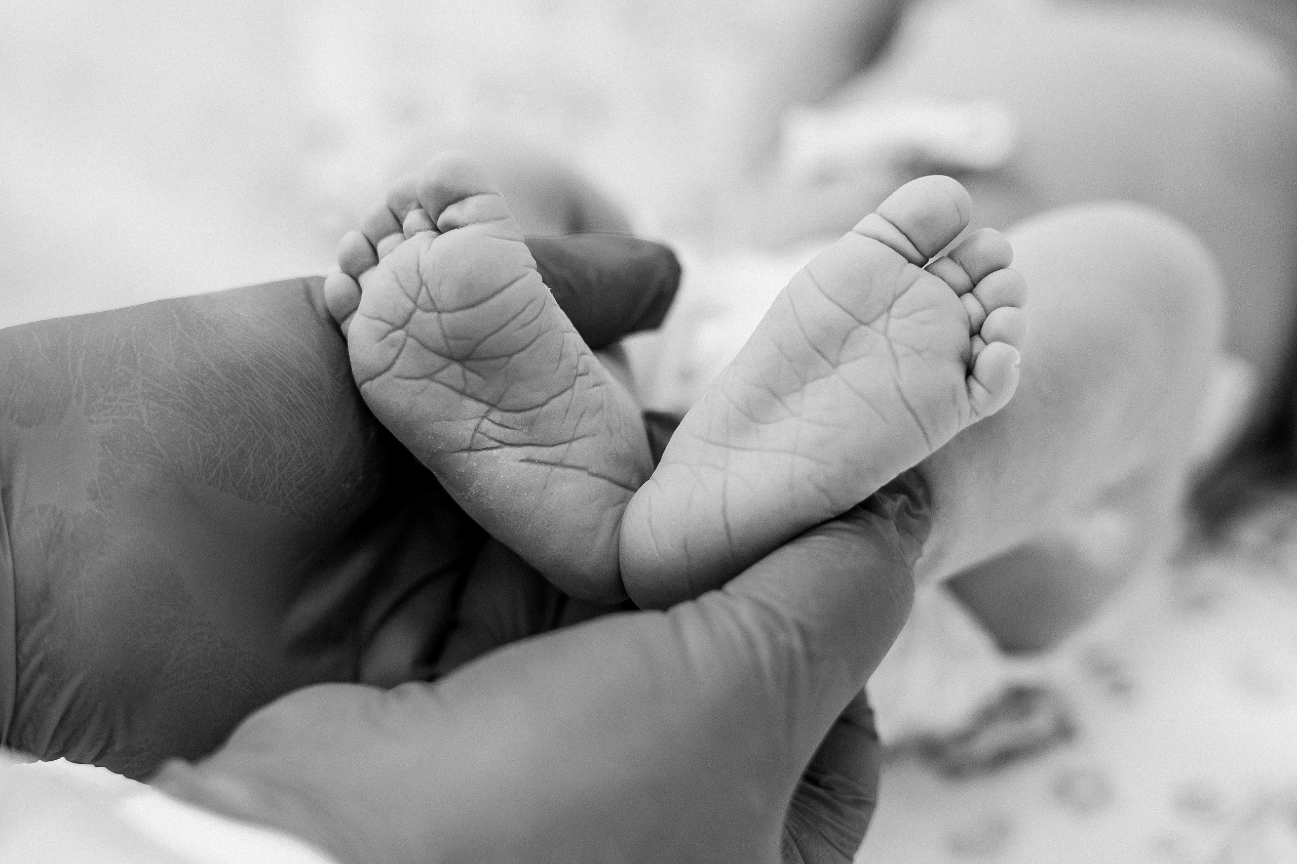 Рождение Оли. Семейный и детский фотограф в Краснодаре. Фотограф новорожденных. Фотограф ньюборн. Фотограф родов Краснодар. Катя Угнивенко