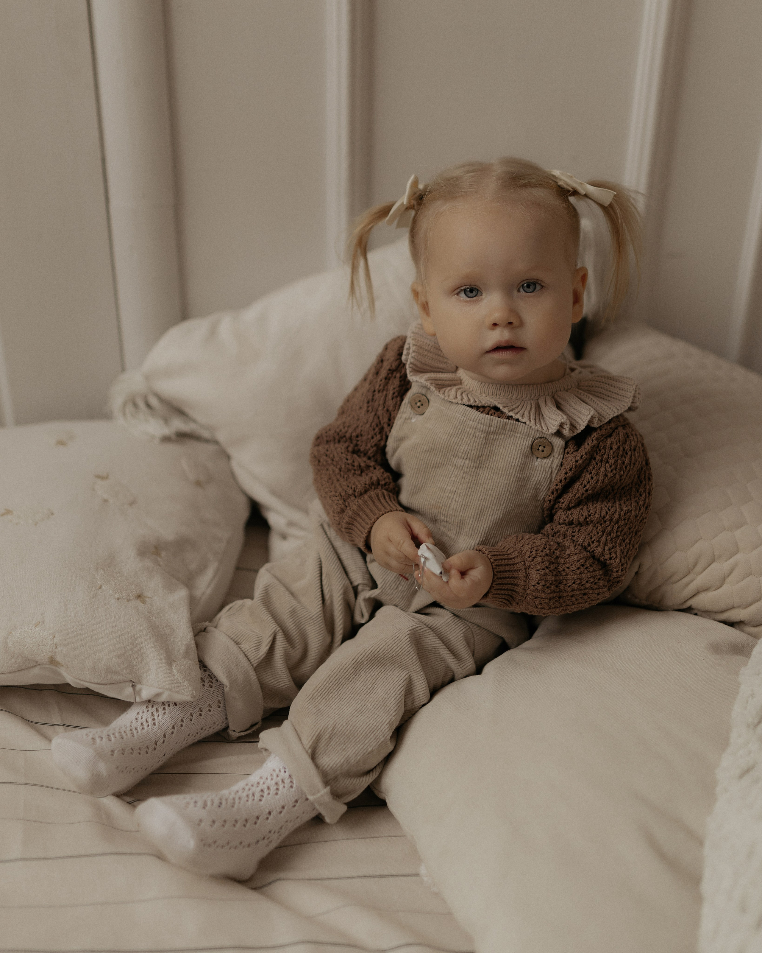 Екатерина и Людмила. DARYA.BELKINA