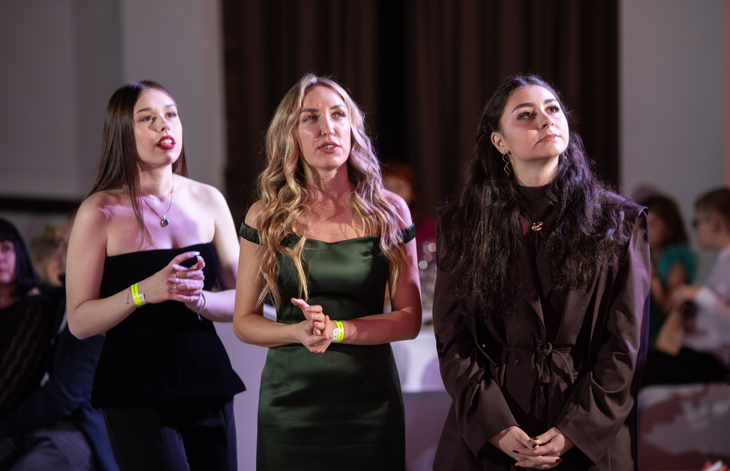 Новый год — Утес, Чебаркуль 2025-2026. Репортажный и свадебный фотограф в Челябинске Елисеев Павел