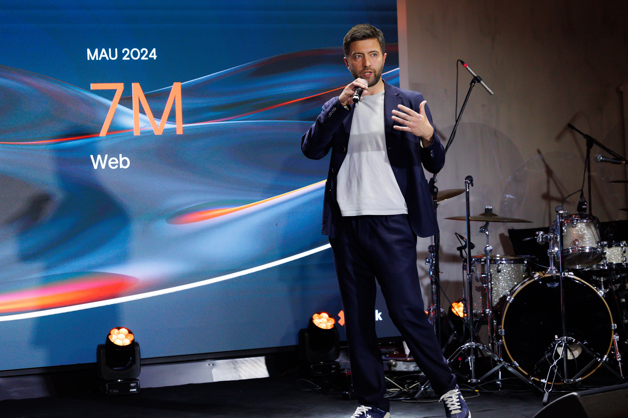WINK 26.10.2023. EVEREST PHOTO REPORT