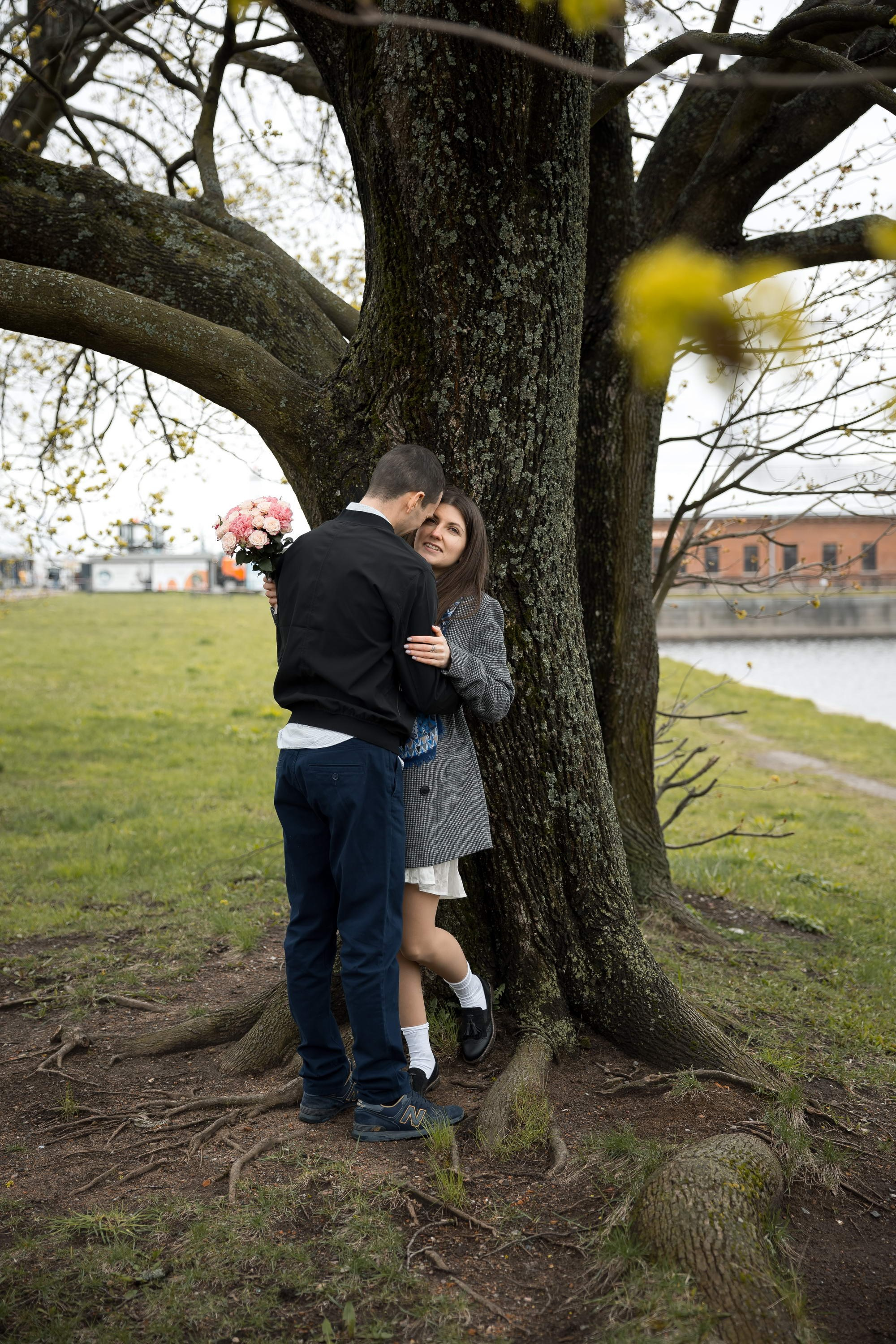 Свадьба в Кронштадте. Свадебный фотограф Игорь Брундасов 8PHOTO на свадьбу венчание загс СПб