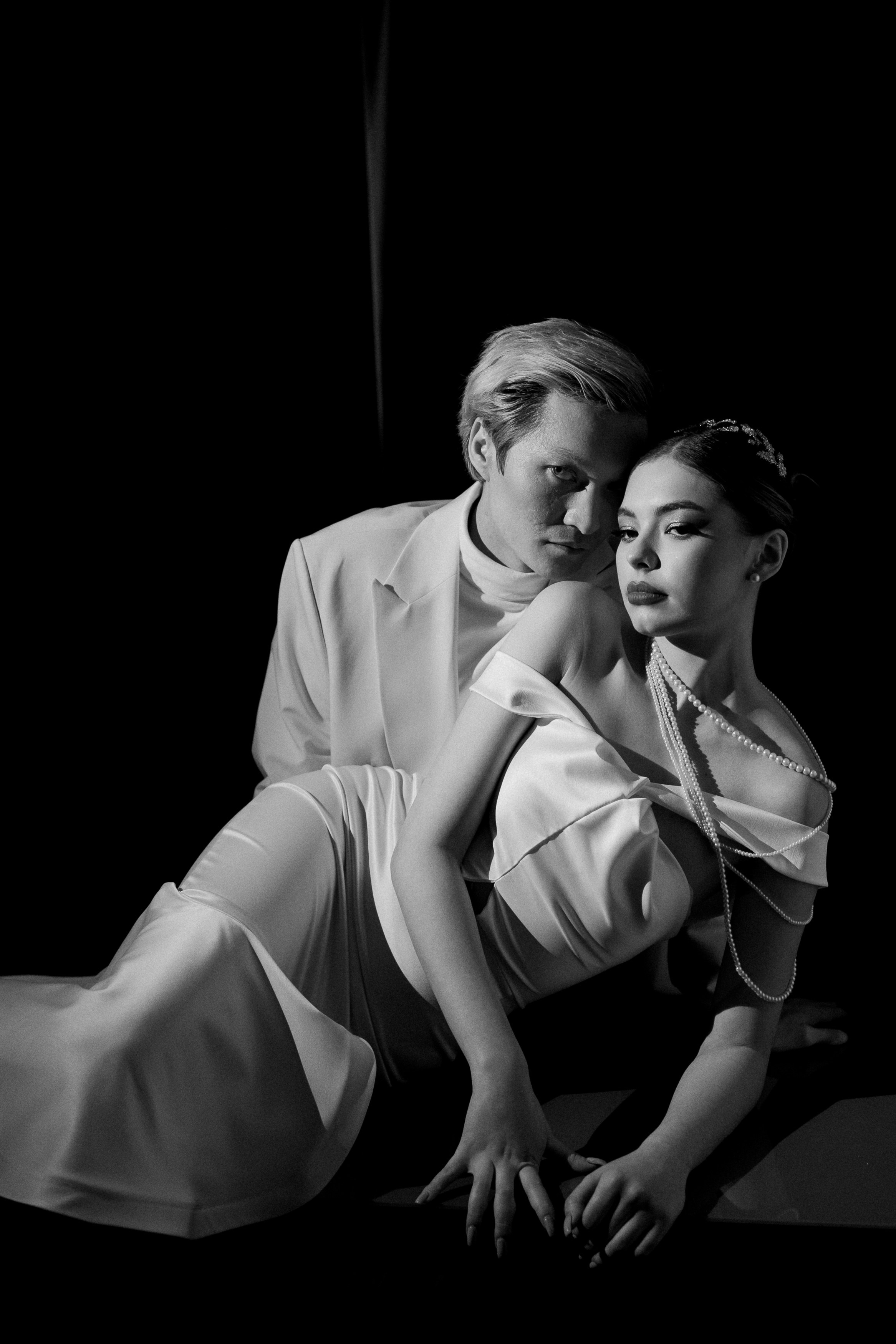 Hilton. Портфолио