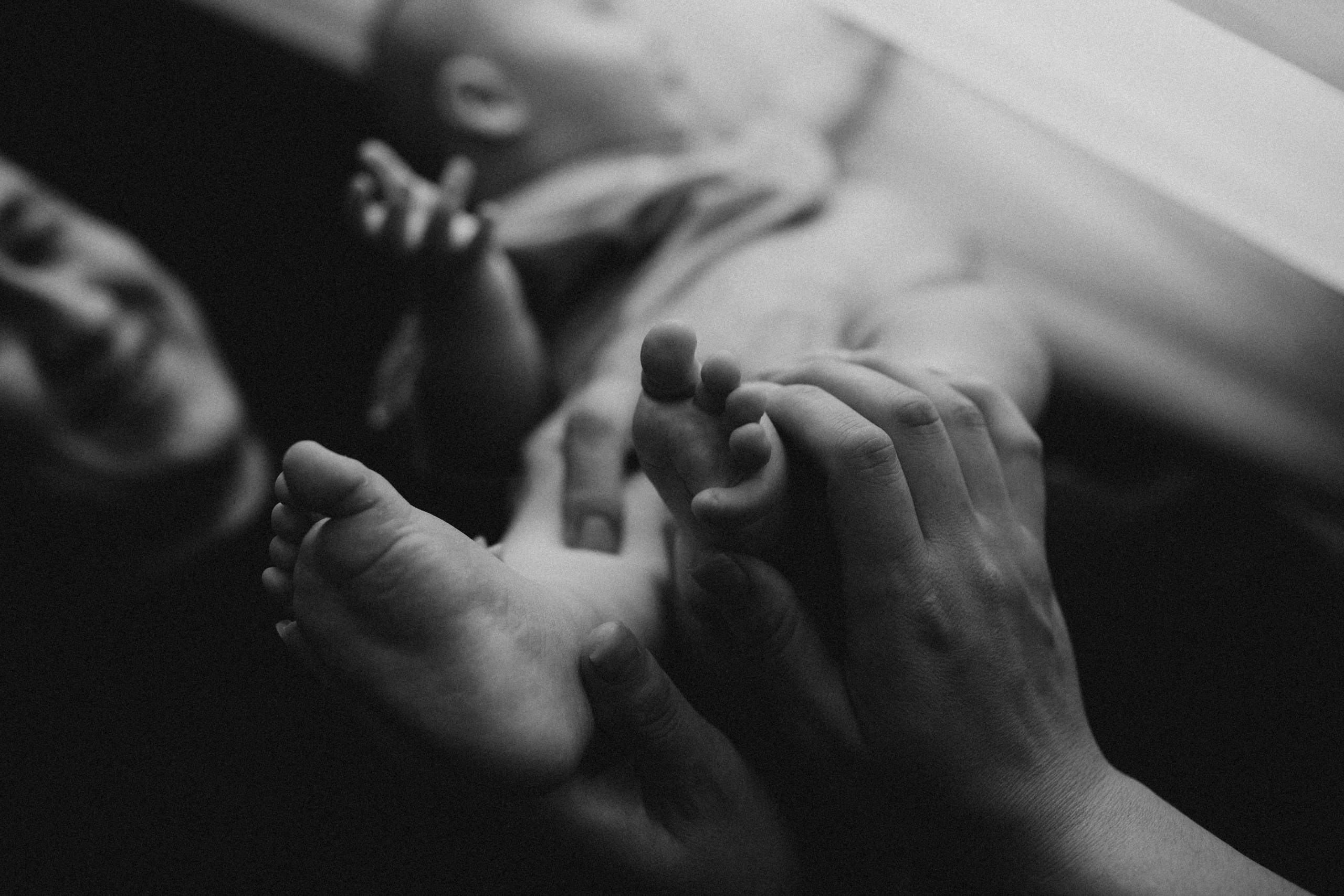 Мечты сбываются. Семейный фотограф в Челябинске Ксения Зубкова