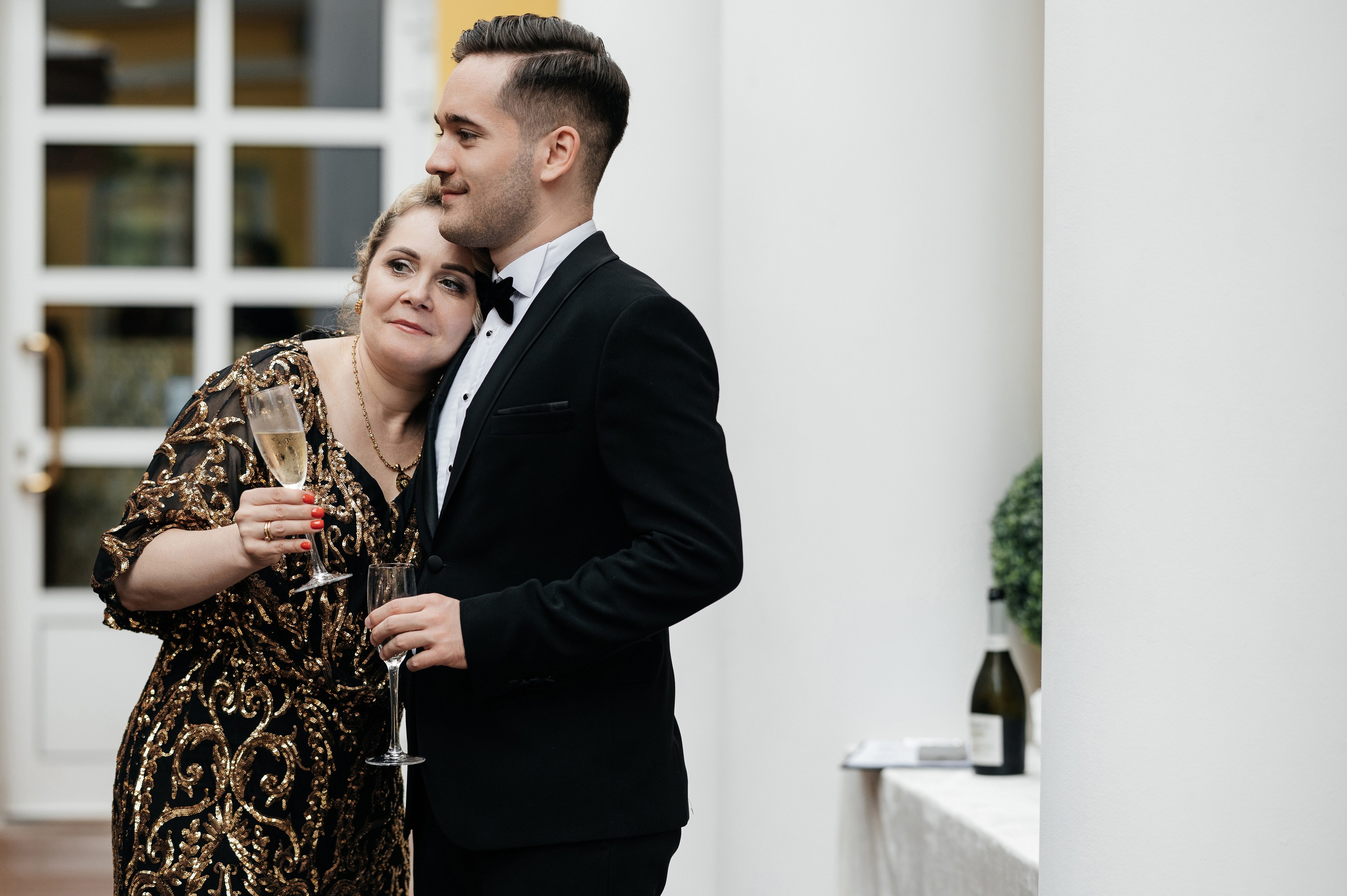 Wedding V&K. Свадебный фотограф в Москве и по всему Миру Андрей Медведников