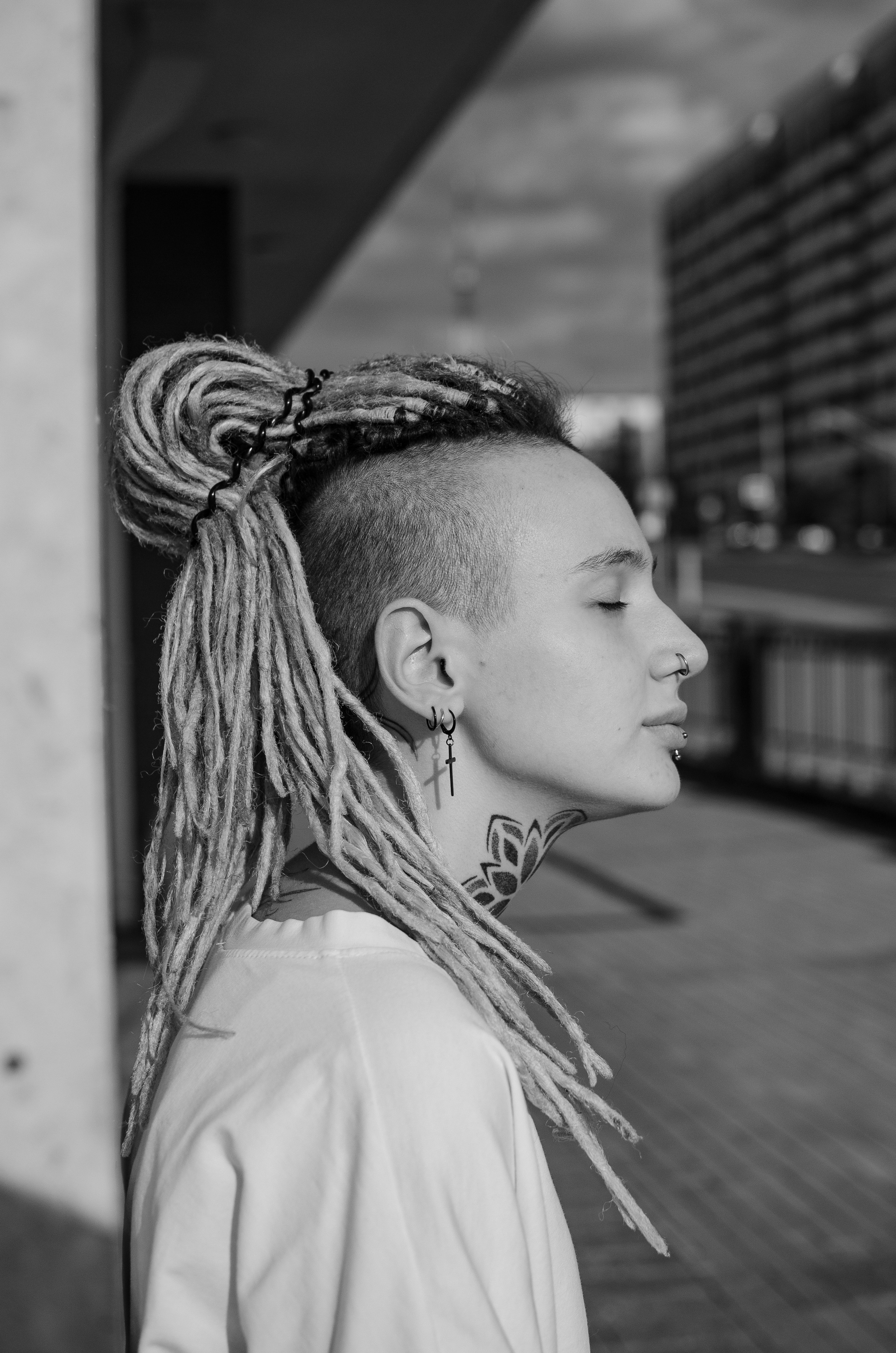 Диана Ди. КВЭЛ — Кто Все Эти Люди