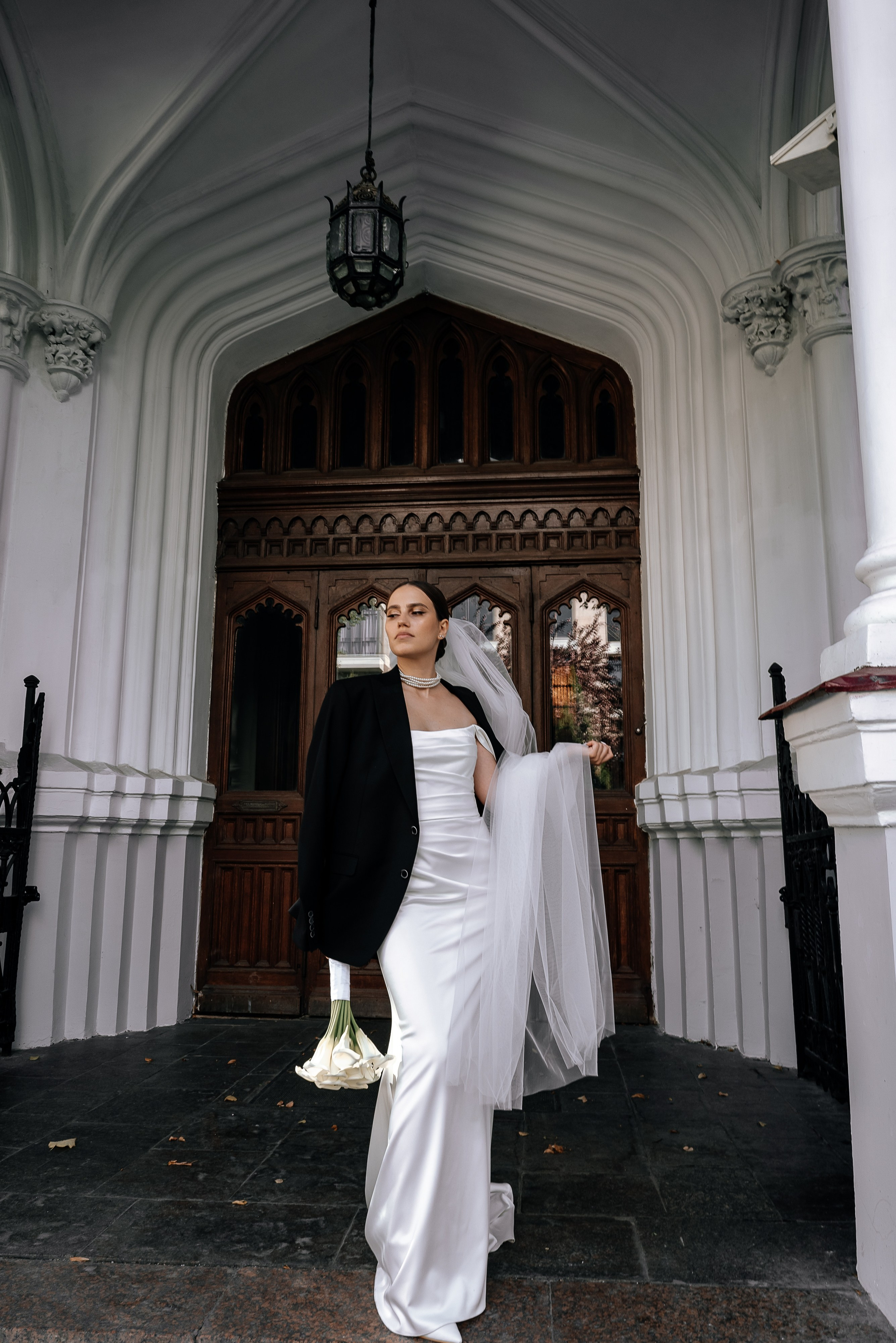 Андрей & Эльмира 2024. Фотограф Москва. Шульгинова Ольга