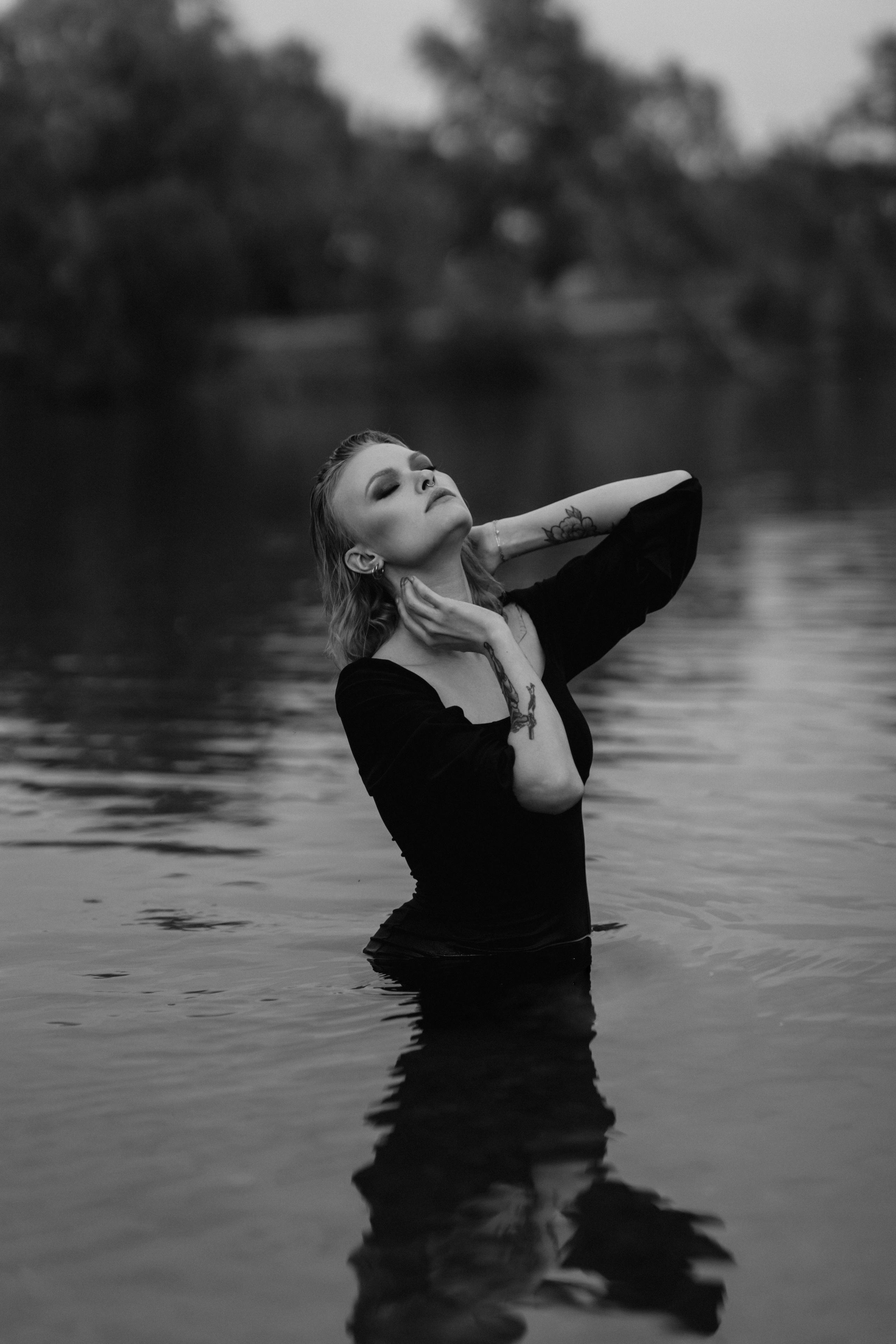 В поисках Линдберга. Фотограф Иркутск, Ангарск, Усолье-Сибирское. Выпускные альбомы