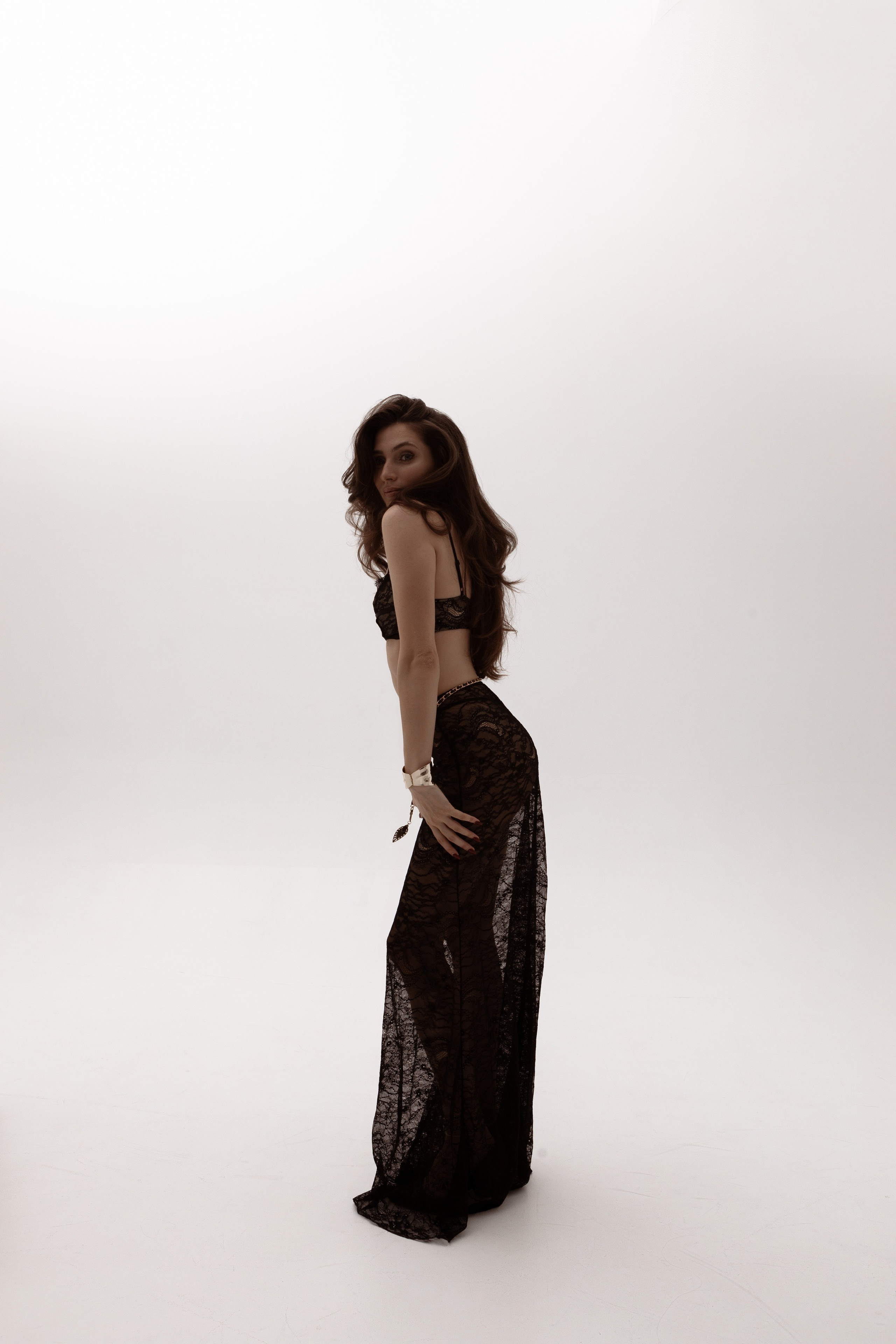 Женя. Свадебный фотограф в Воронеже Вероника Богай