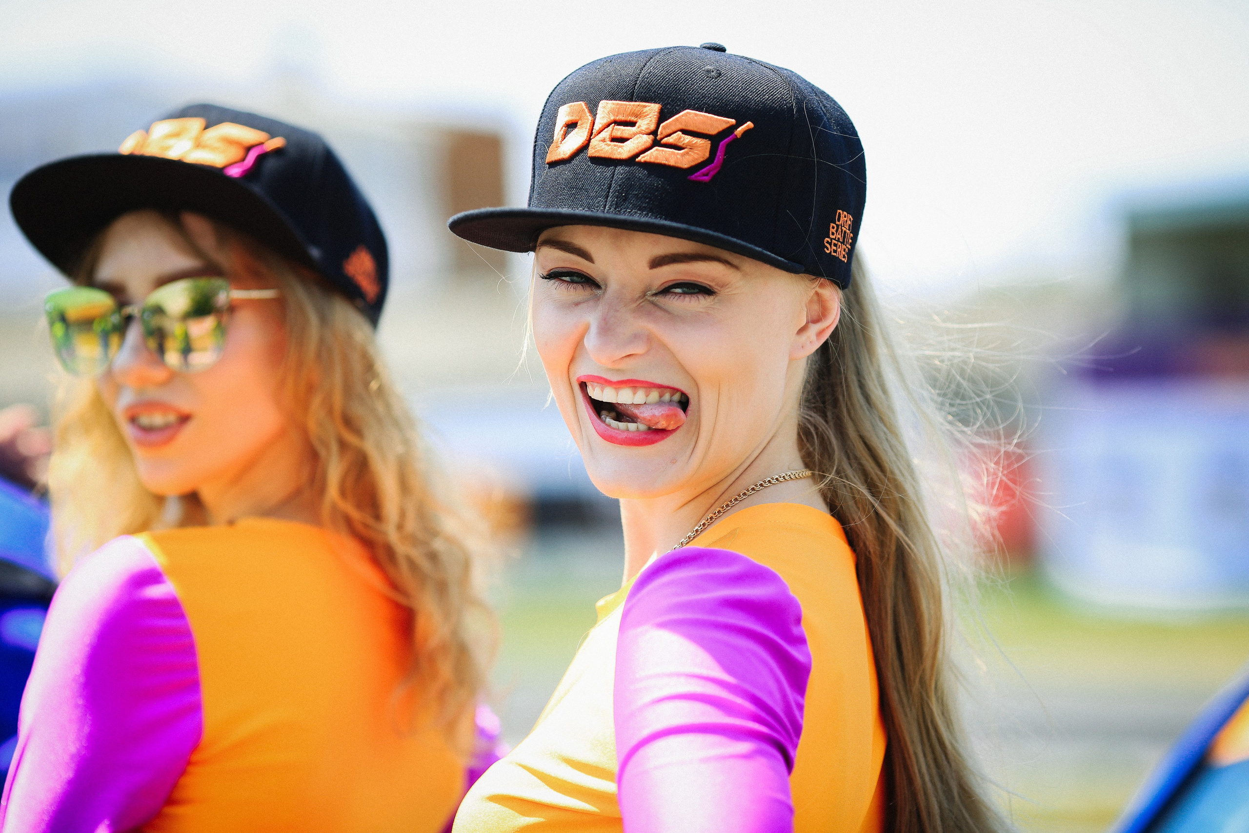 Кубок по дрифту «Автожара», г. Усть-Лабинск, автодром «СТК Пилот». Свадебный и портретный фотограф в Пятигорске, КМВ — Власова Юля