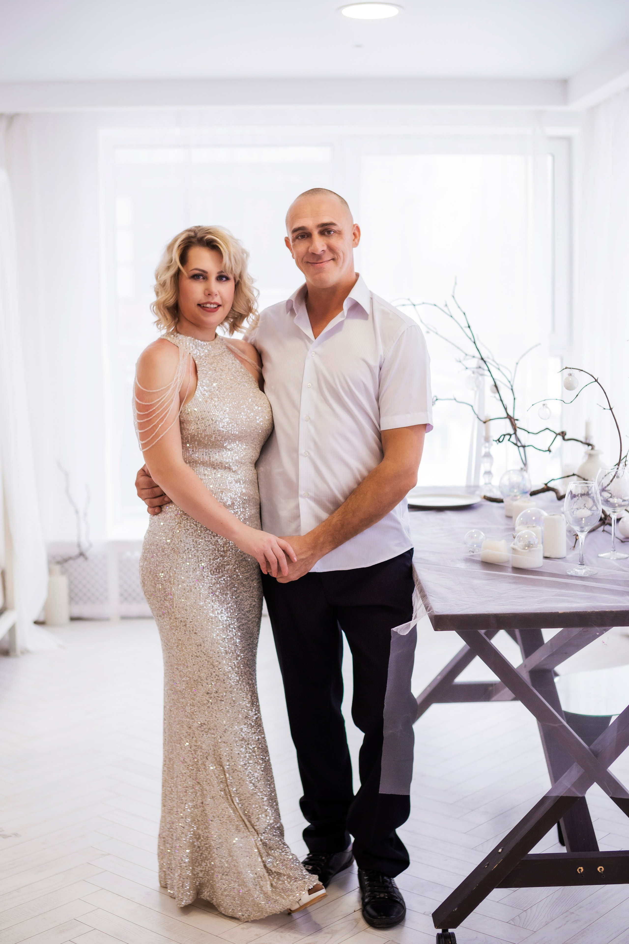 17.12.23. Семейный фотограф в Саратове