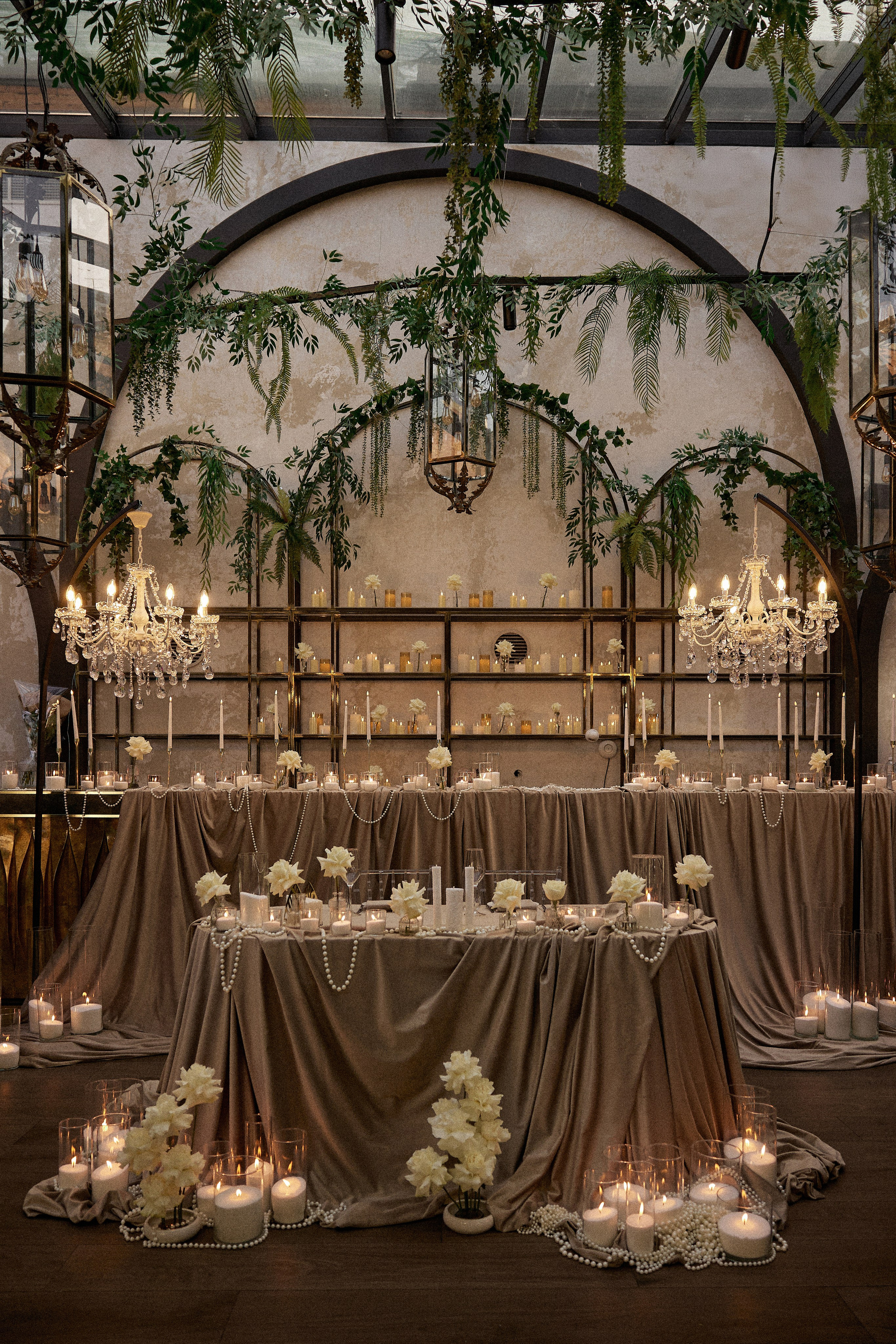 Саша и Ира. Фотограф Айвазова Наталья Краснодар