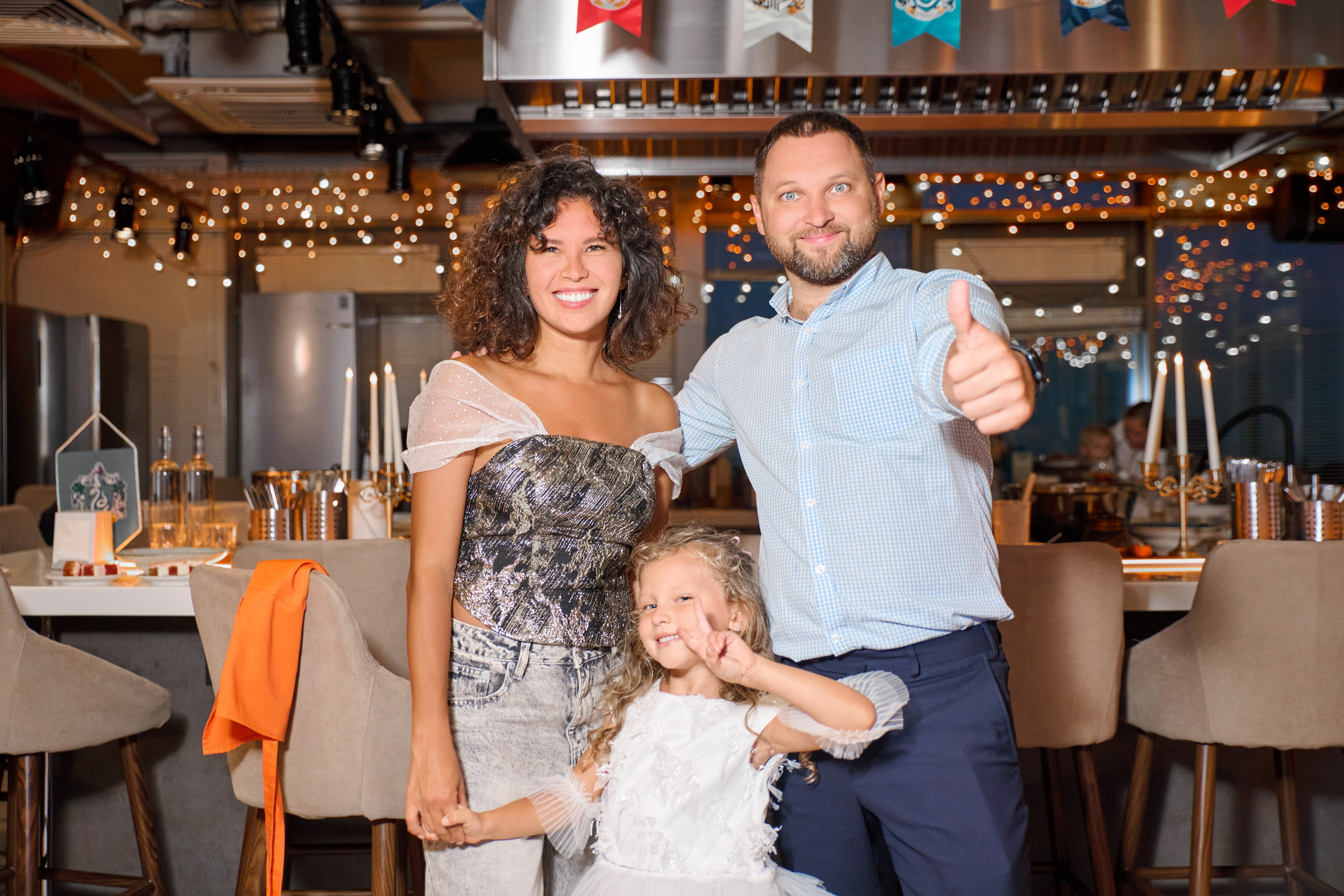 Детские праздники. Репортажные, спортивные сьемки, в Москве Егор Евтюхов