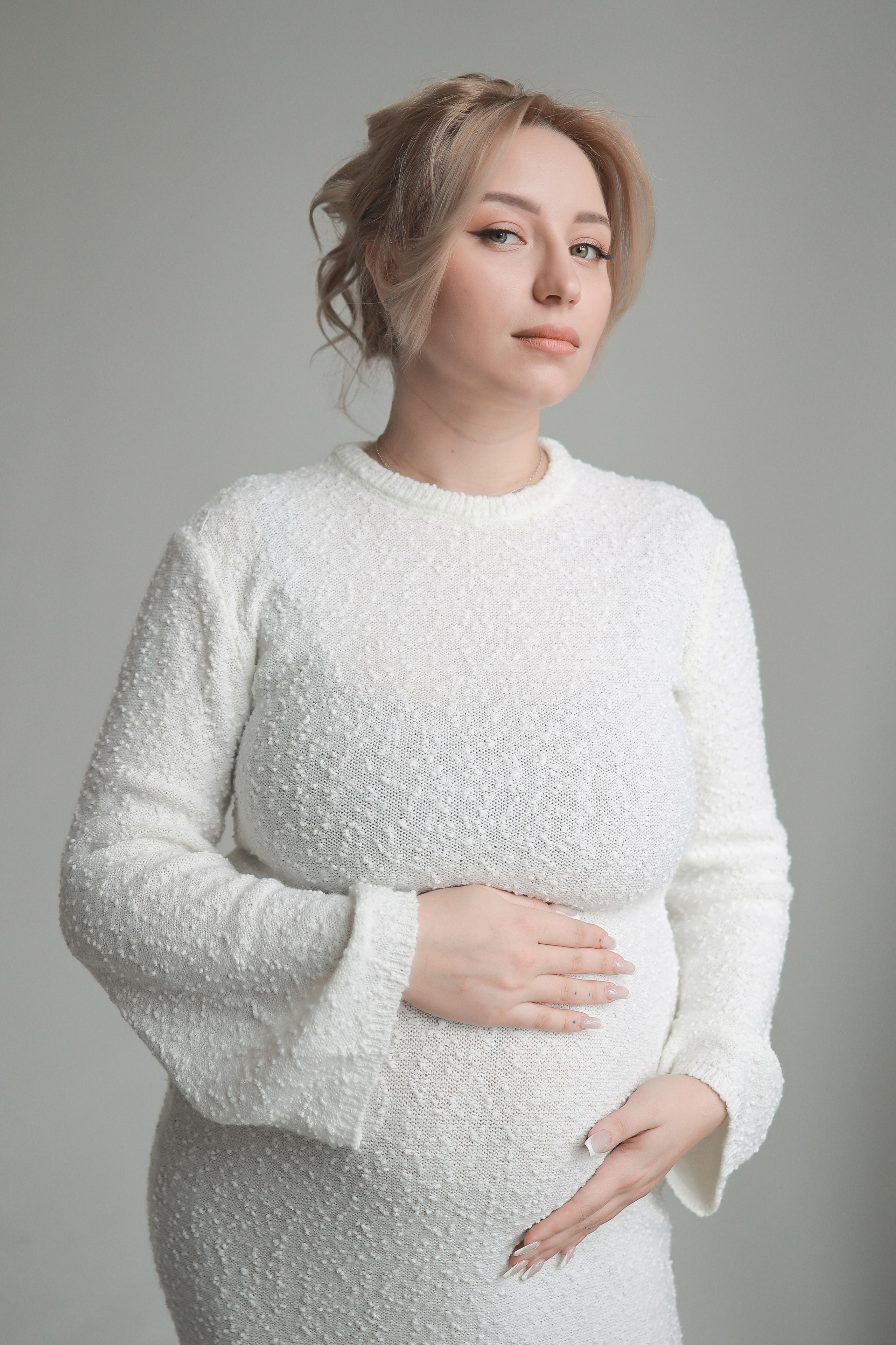 T. Свадебный и репортажный фотограф в Москве Иван Васильев