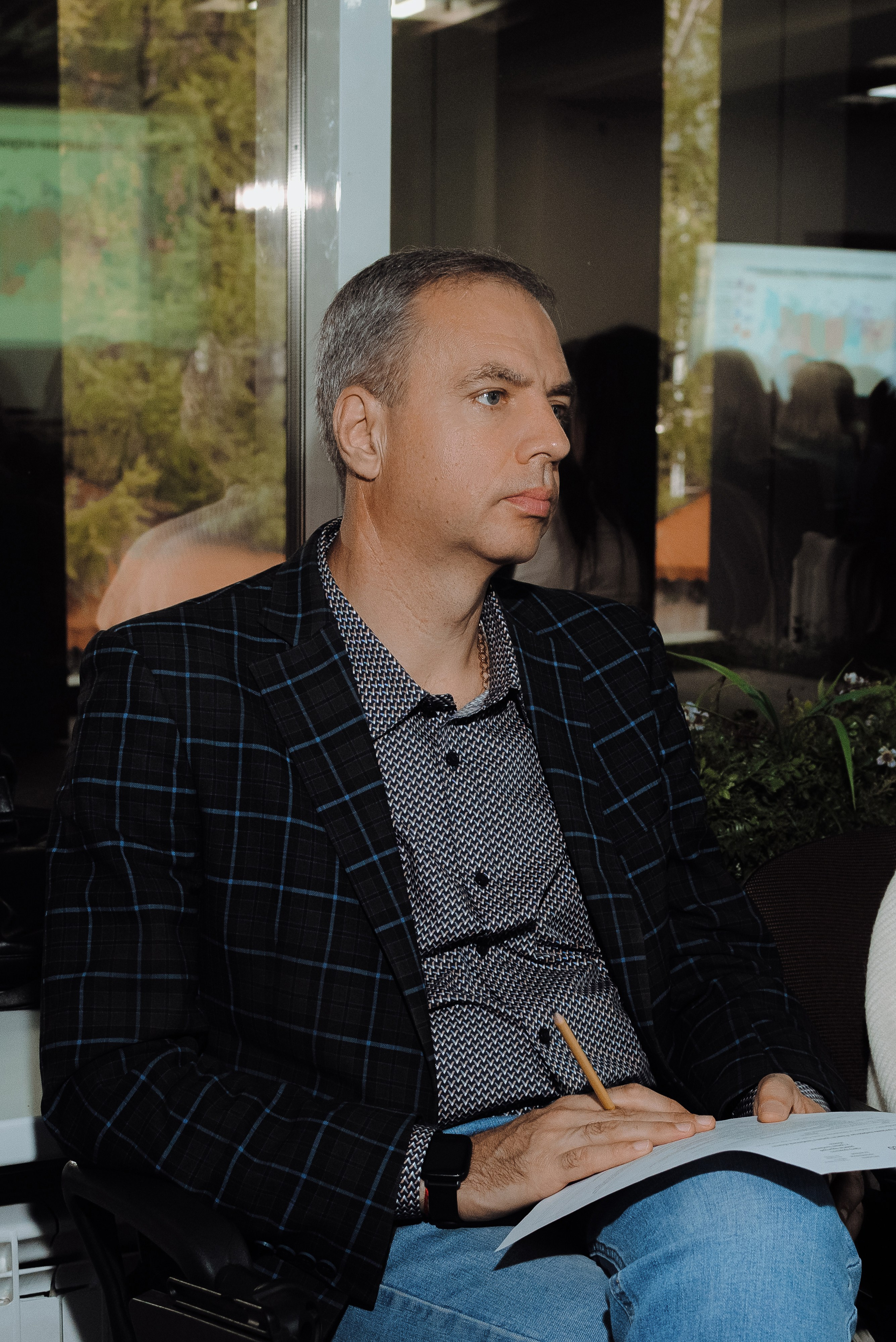 ОБЛАСТНАЯ КОНФЕРЕНЦИЯ «РАЗВИТИЕ ТУРИЗМА В ЧЕЛЯБИНСКОЙ ОБЛАСТИ». Репортажный фотограф Зуев Роман г. Челябинск