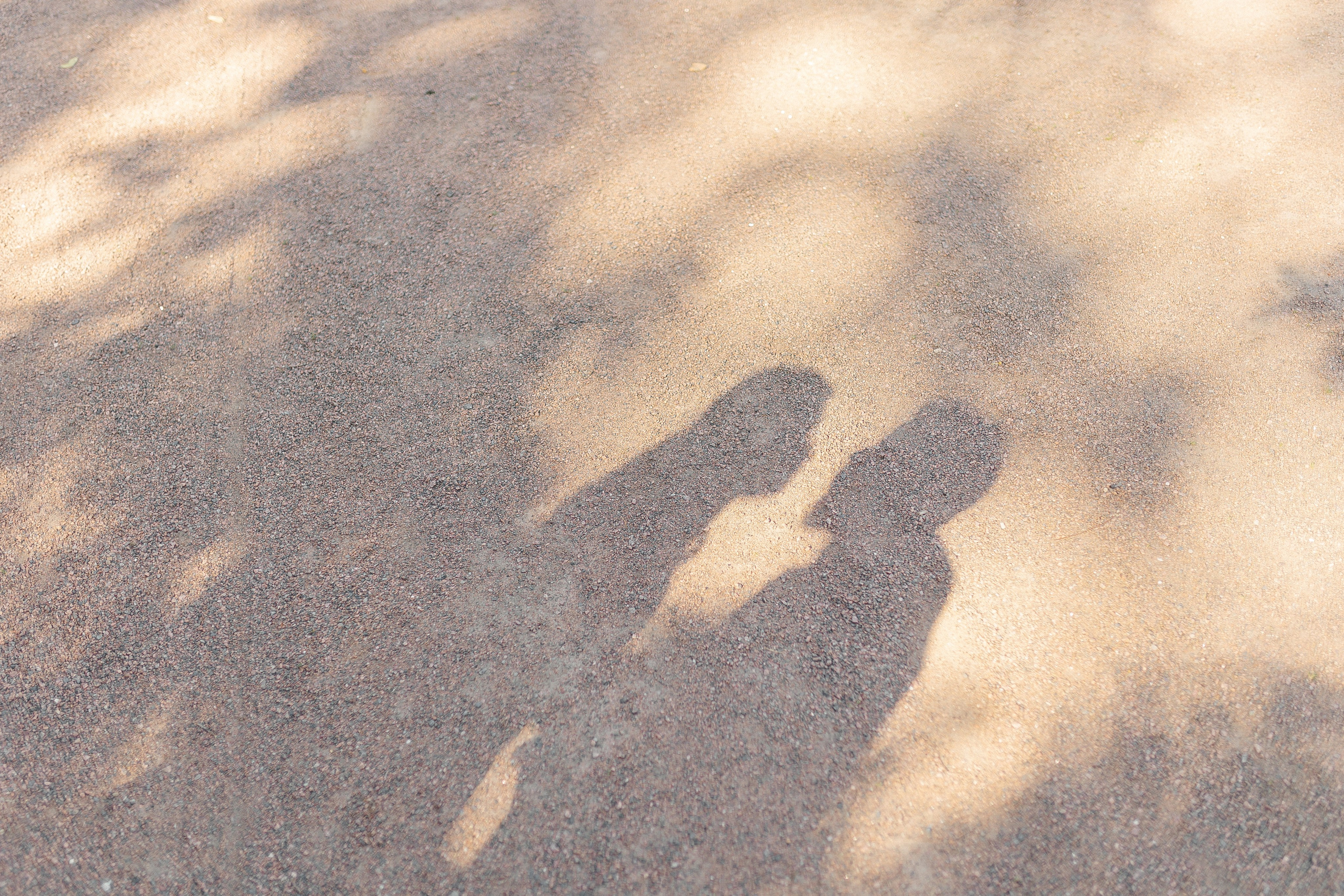 Прогулка в Кусково. Семейный фотограф в Москве Анна Пожарская