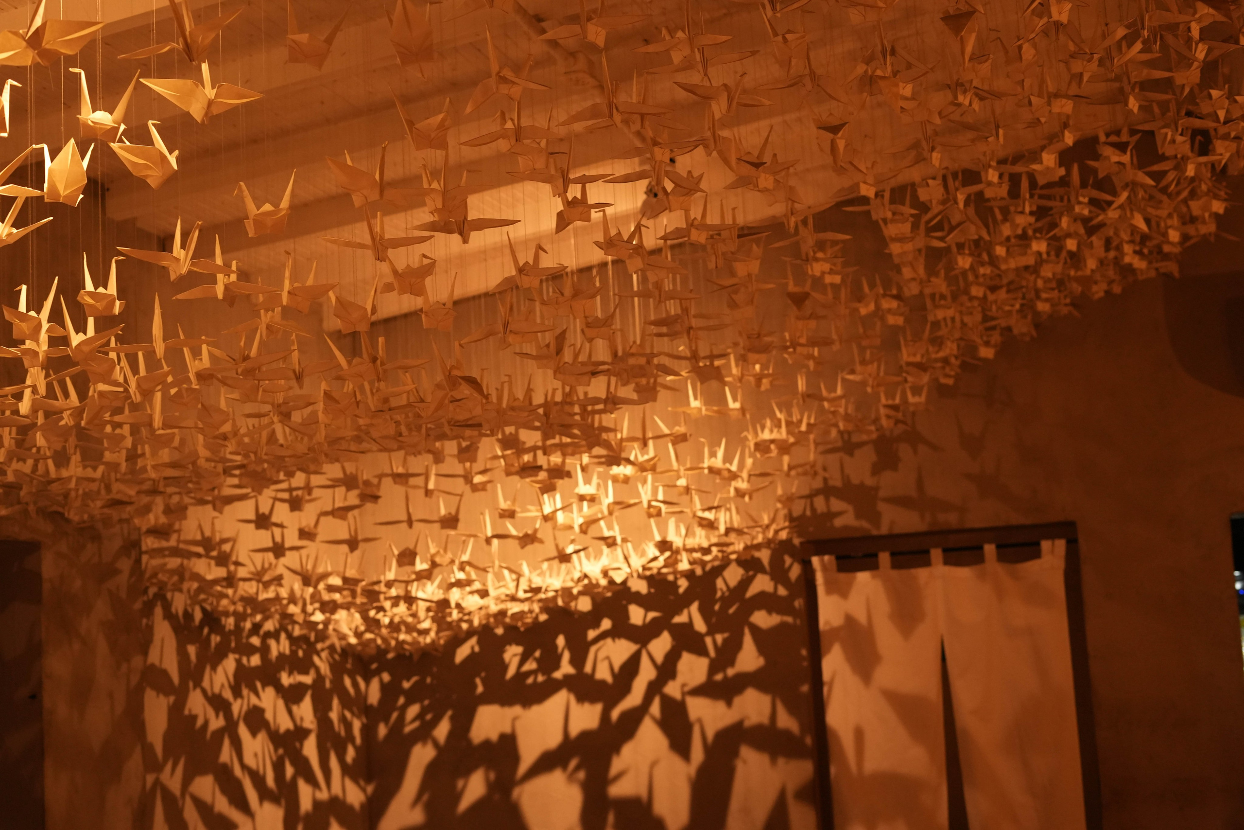 Olivia and Zack / 2 day. Wedding Photographer in Barcelona and Medellin