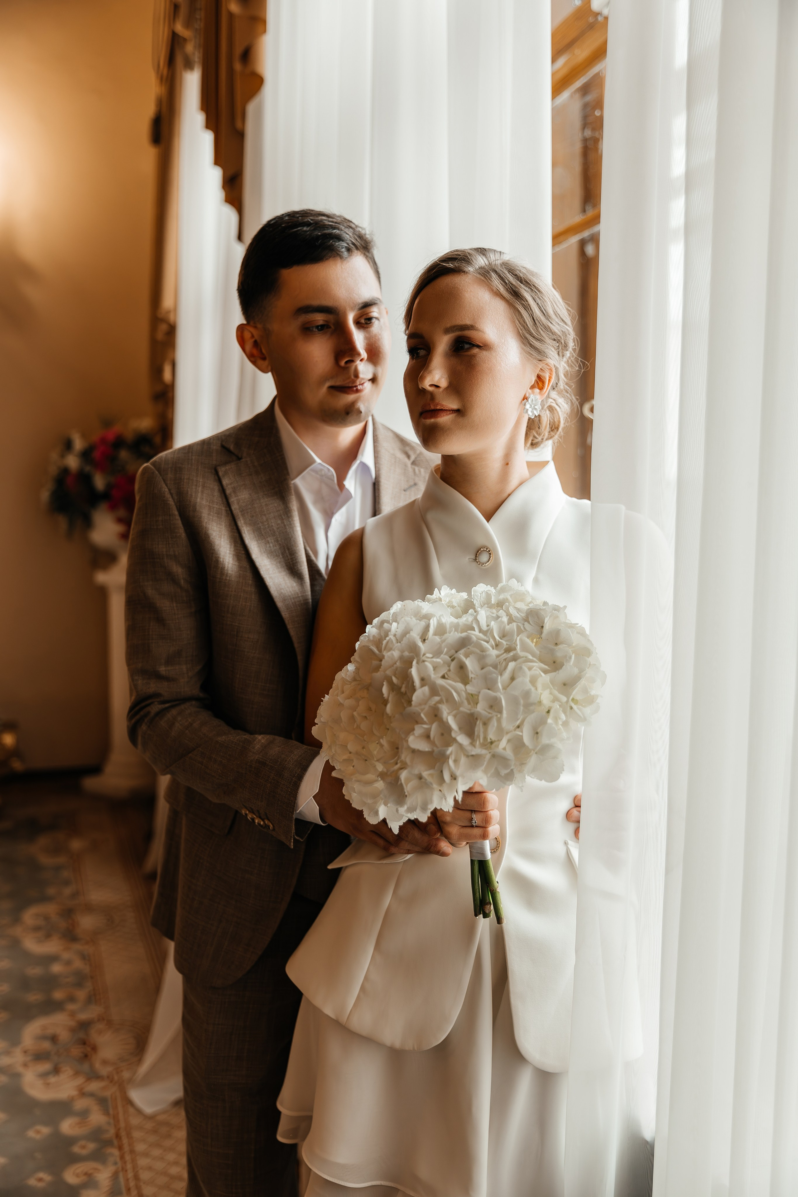 Фотограф Гуменюк Мария