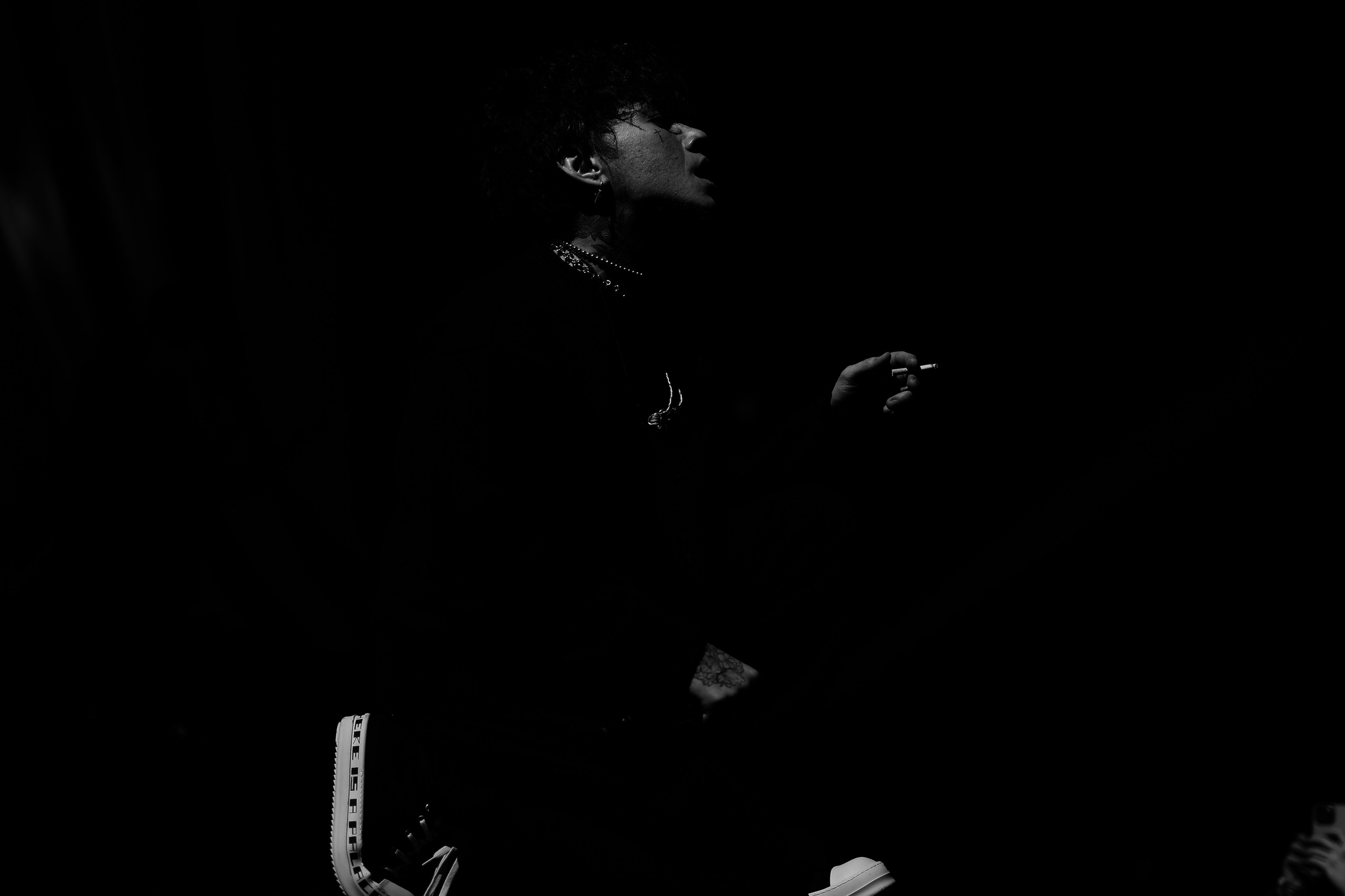 ТРИНАДЦАТЬ КАРАТ @VKSTADIUM