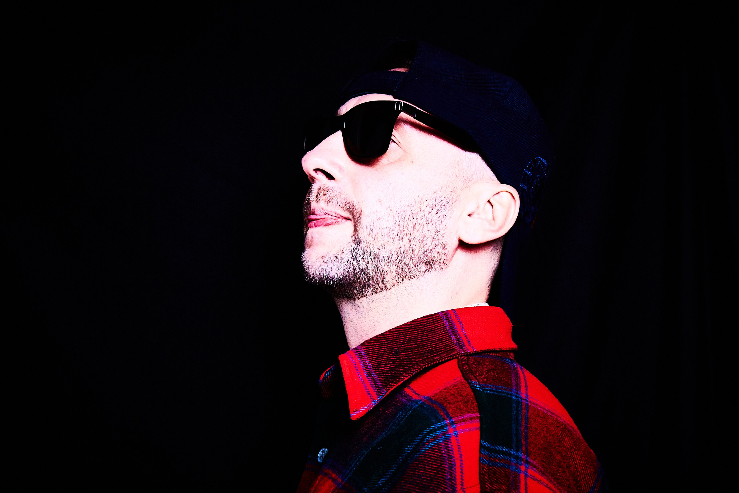 Крис. Рилс, тв, фуд фото, стилистика, видео и продакшн. Организация съёмок для ресторанов и брендов. Вкусно, эстетично, профессионально