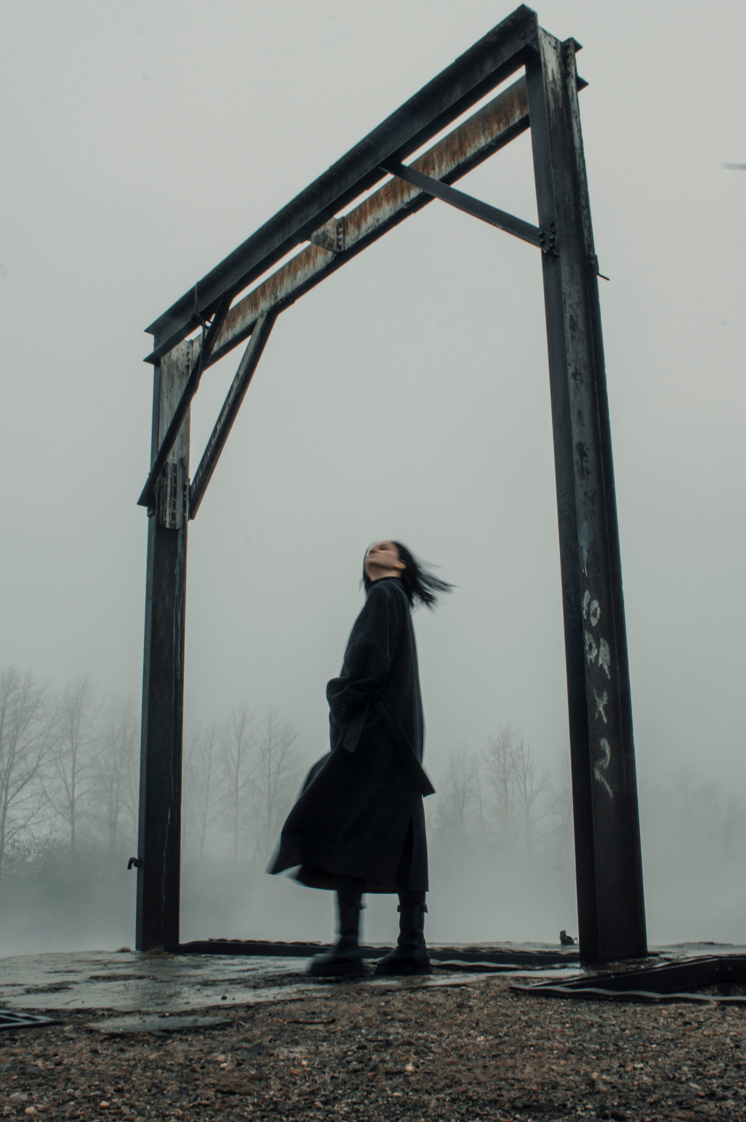 Маргарита. Главная