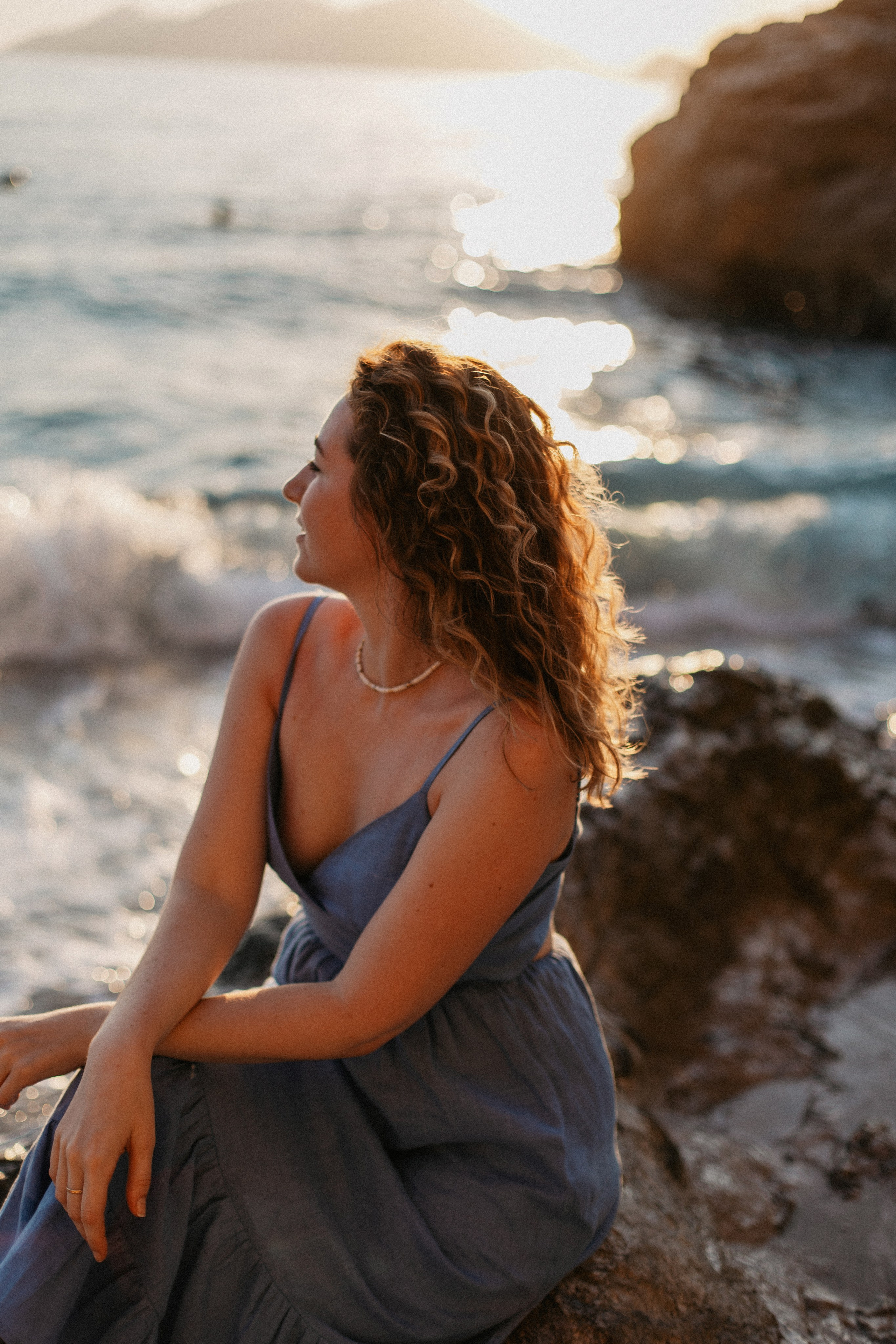 Елизавета и Ваэ. Фотограф Екатерина Гюнгор ♡ Фетхие Мармарис Ортаджа