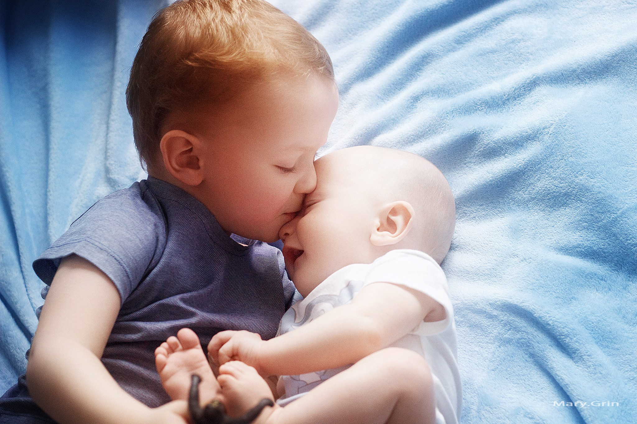 Домашняя съёмка у Маши блогера. Детский и семейный фотограф, фотограф мероприятий Нижний Новгород