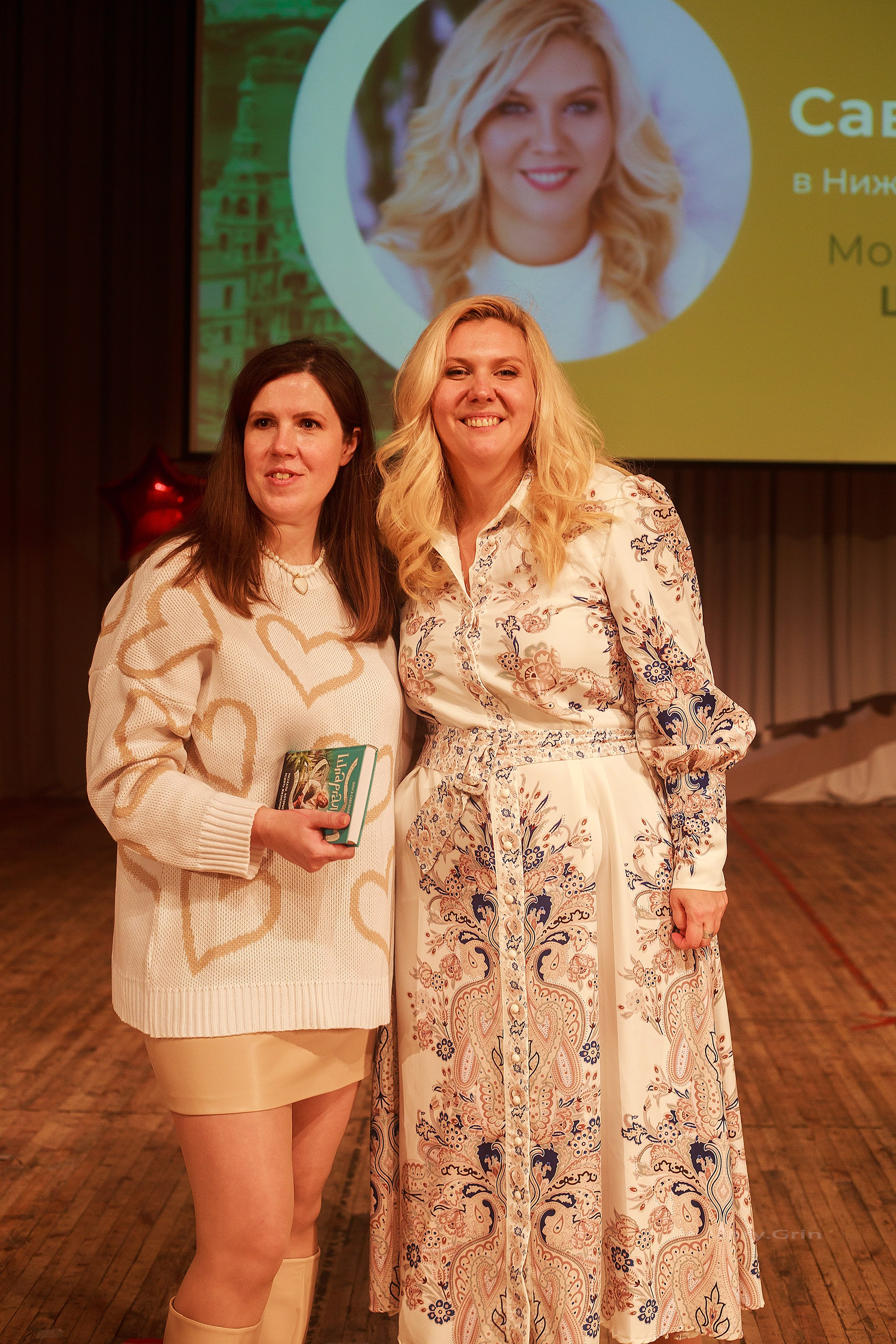 Ольга Савельева. Моноспектакль «Шпаргалка». Детский и семейный фотограф, фотограф мероприятий Нижний Новгород